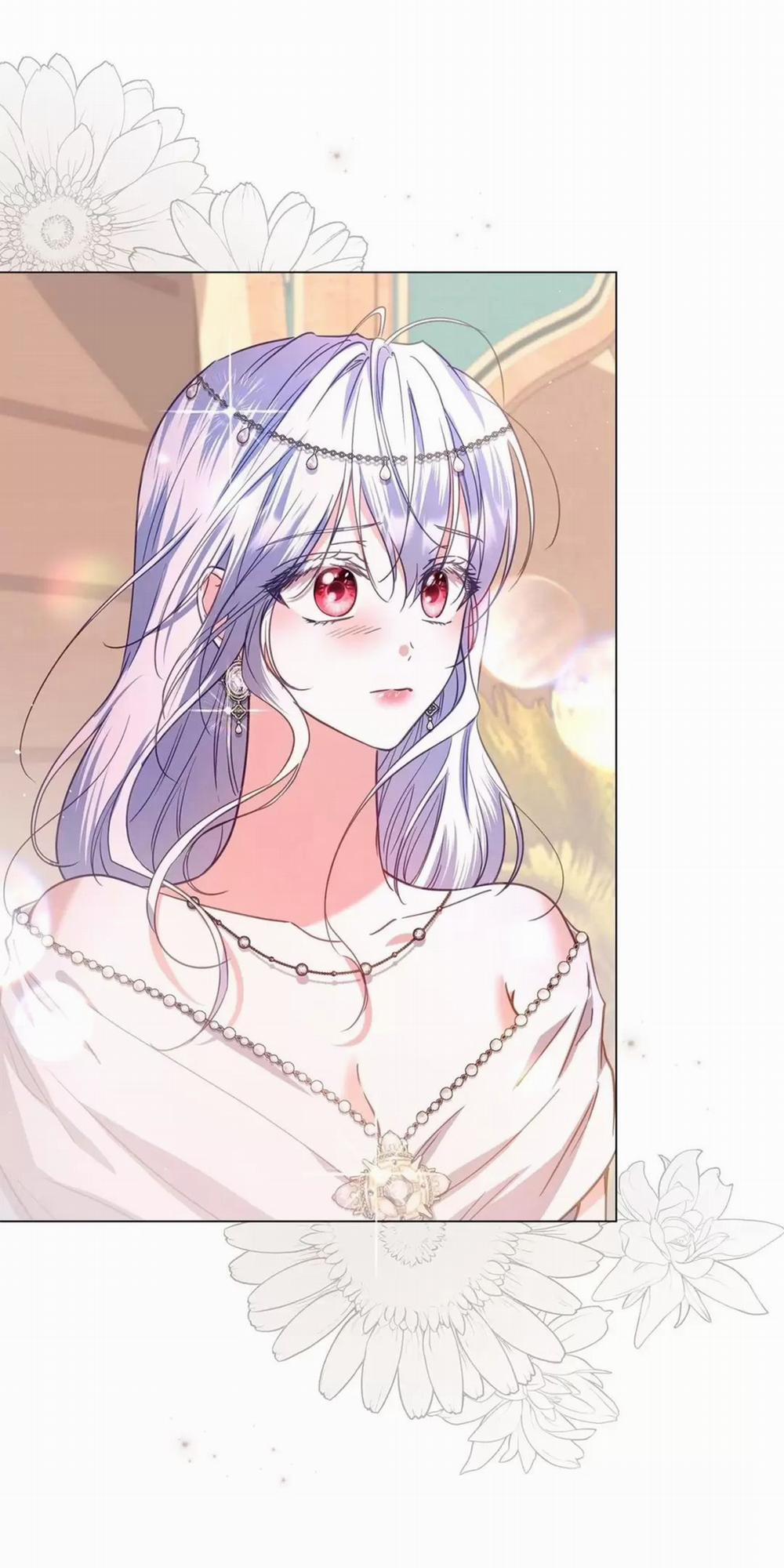 Vết Trăng Chuong 46 trang 90