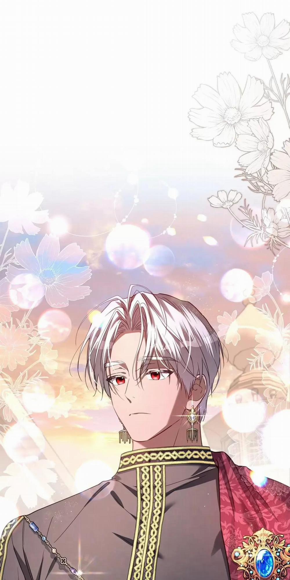 Vết Trăng Chuong 46 trang 91