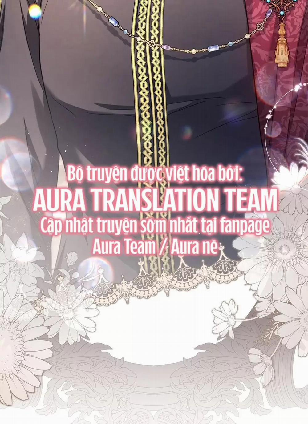 Vết Trăng Chuong 46 trang 92