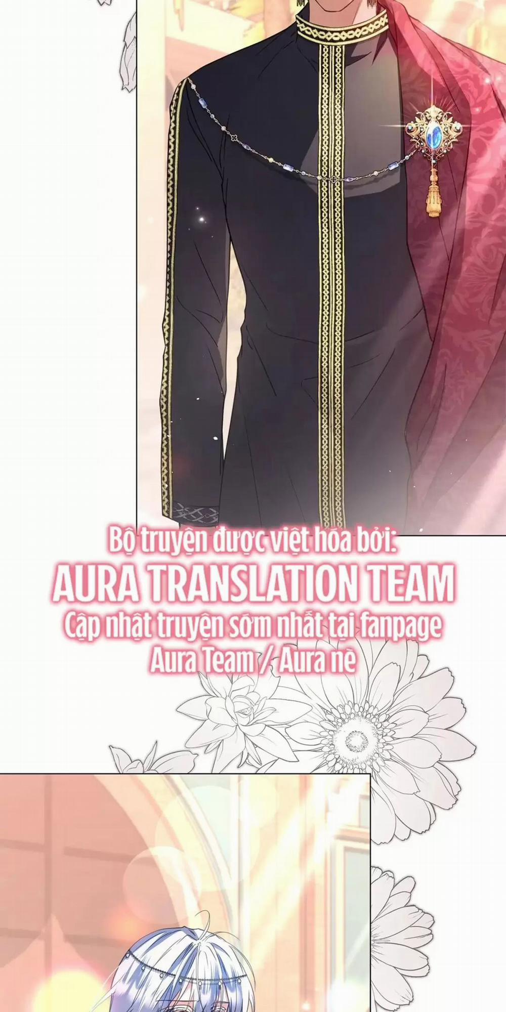 Vết Trăng Chuong 47 trang 0