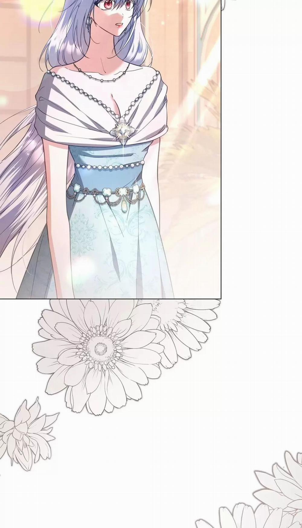 Vết Trăng Chuong 47 trang 1