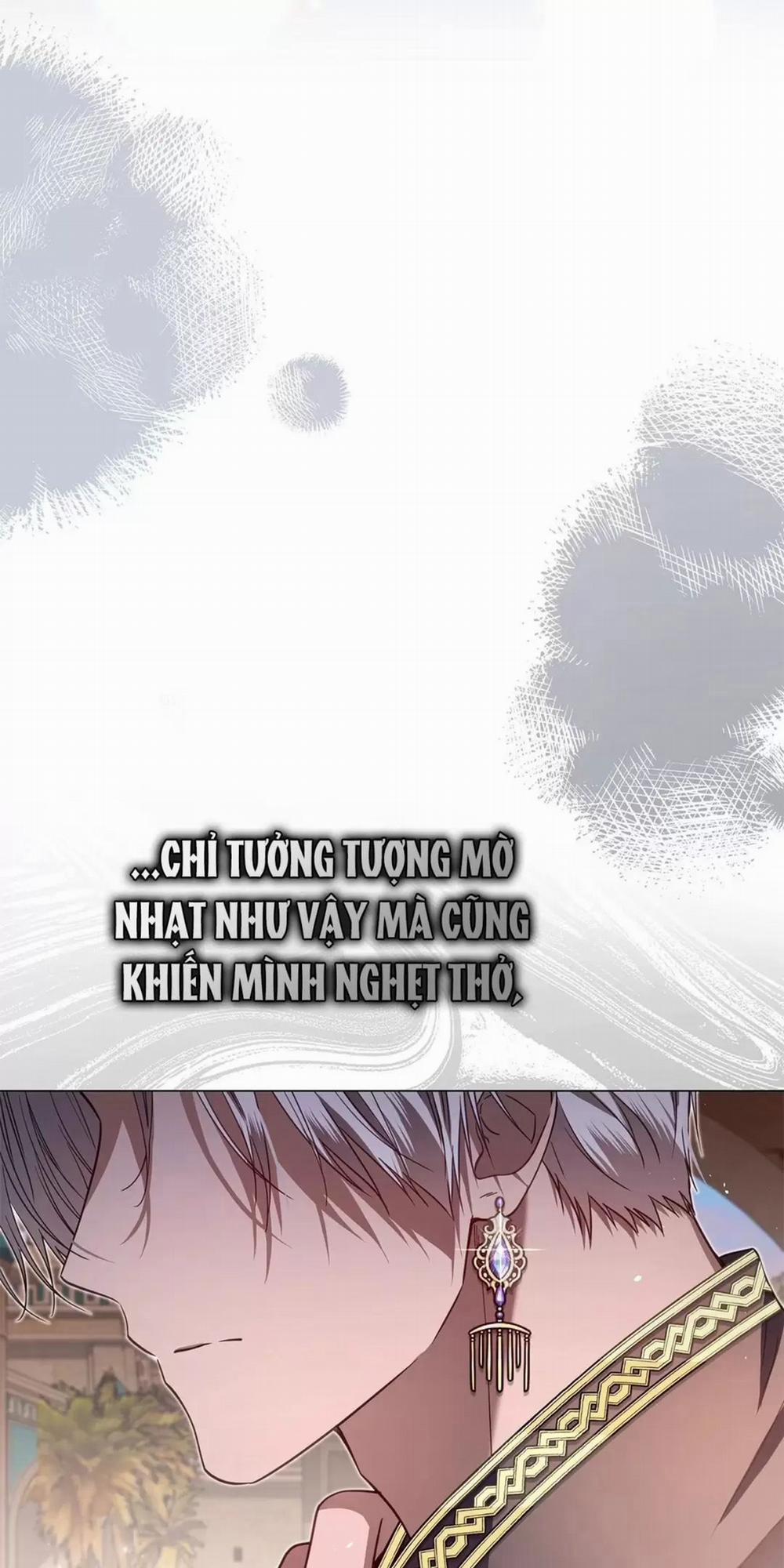 Vết Trăng Chuong 47 trang 25