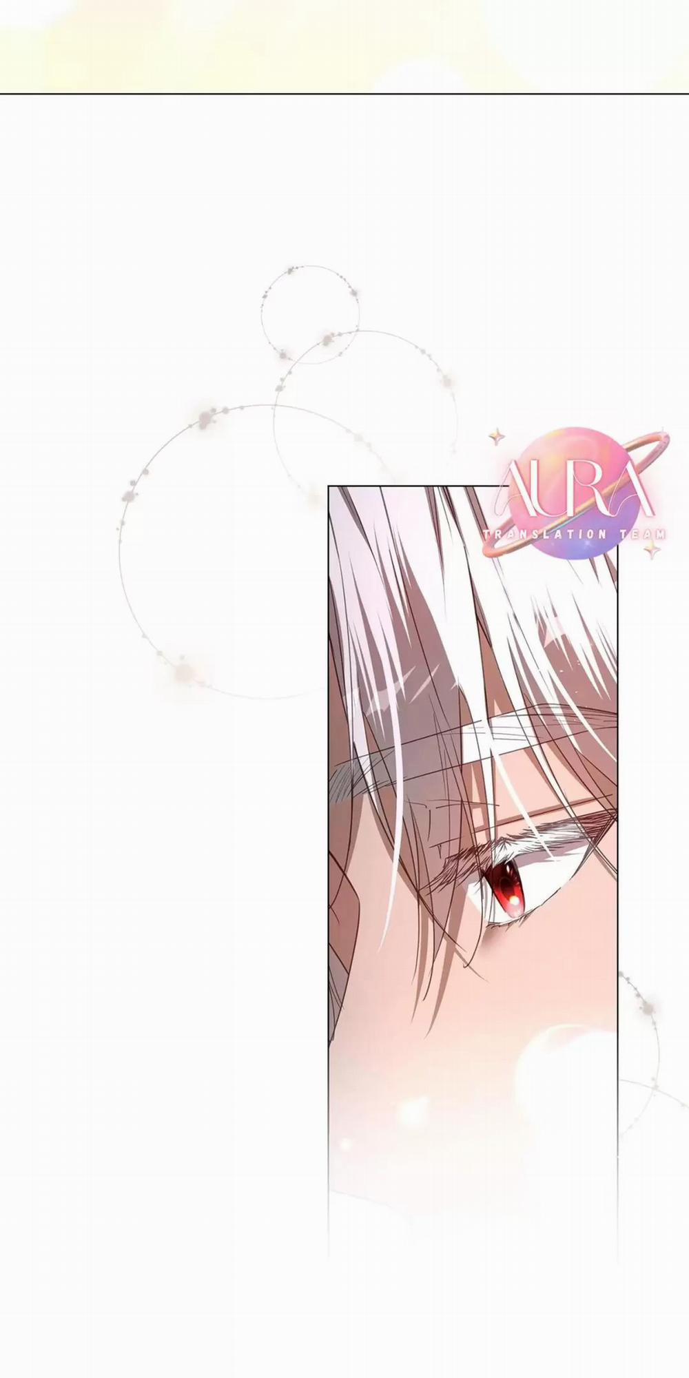 Vết Trăng Chuong 47 trang 3