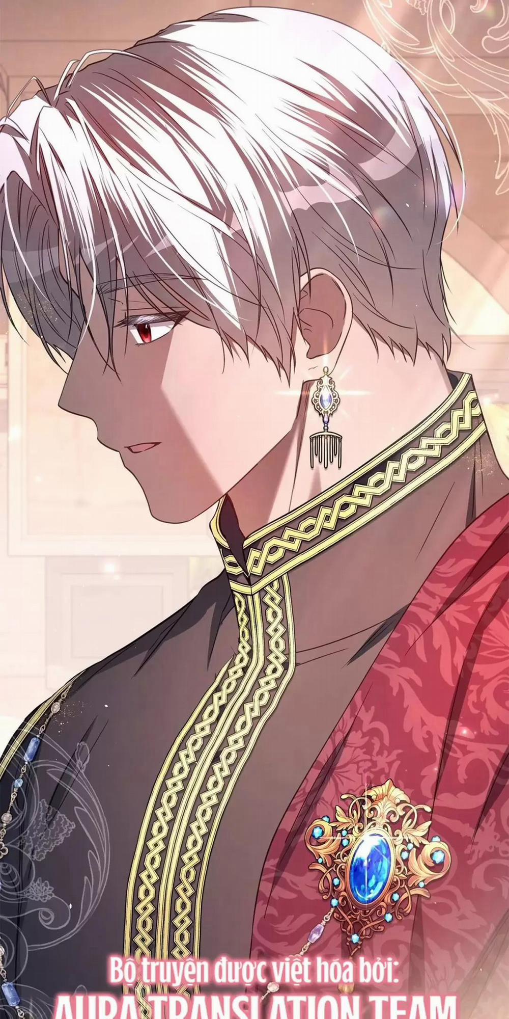 Vết Trăng Chuong 47 trang 30