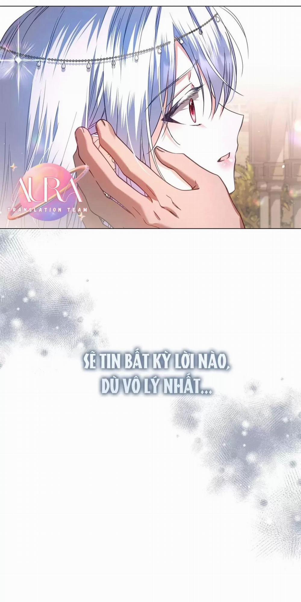 Vết Trăng Chuong 47 trang 33