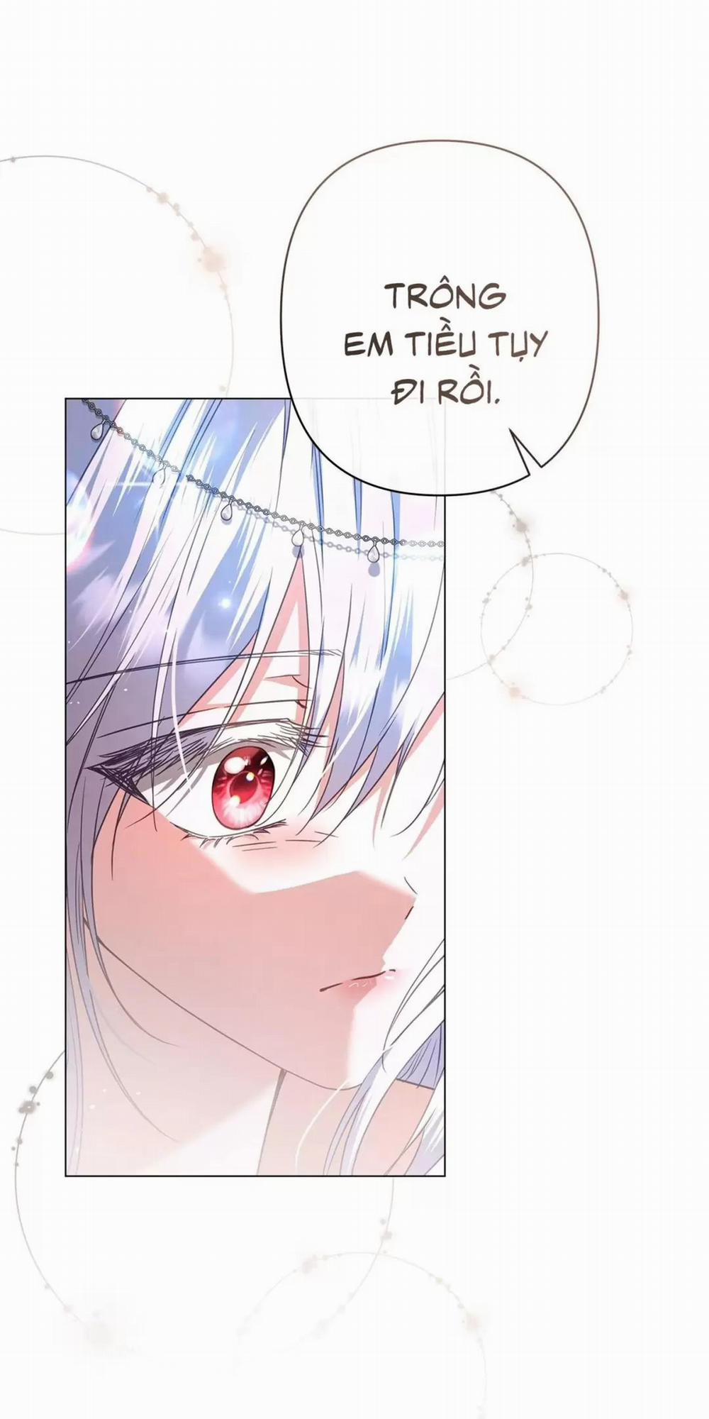 Vết Trăng Chuong 47 trang 4