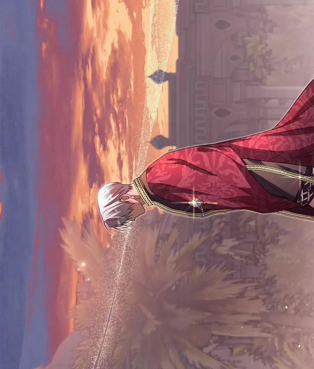 Vết Trăng Chuong 47 trang 40