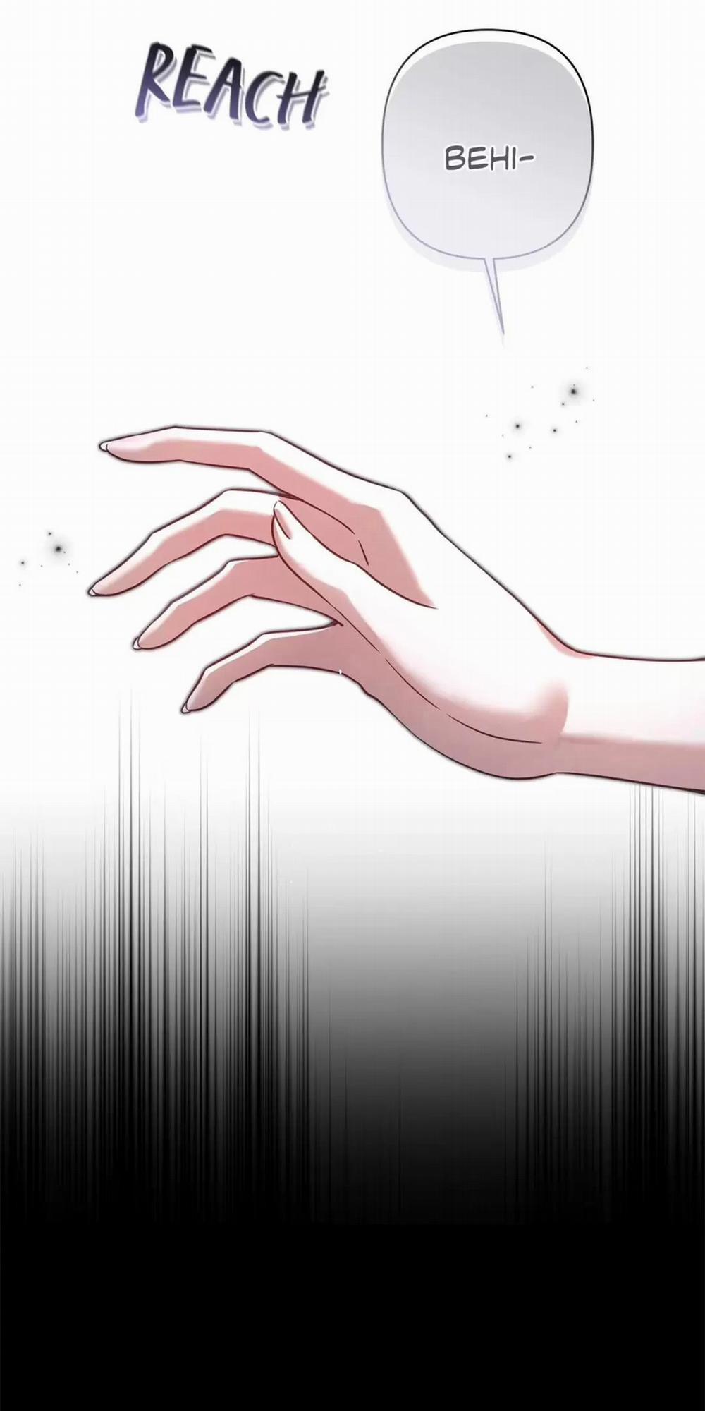 Vết Trăng Chuong 47 trang 43