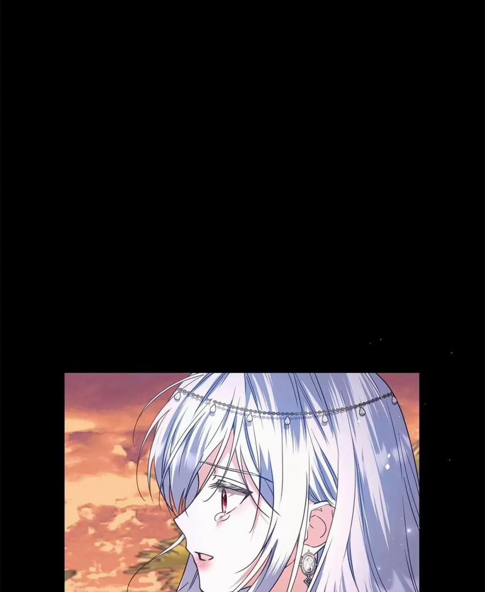 Vết Trăng Chuong 47 trang 44