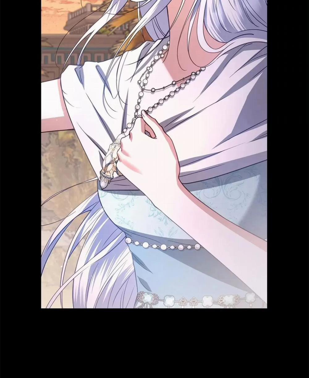 Vết Trăng Chuong 47 trang 45