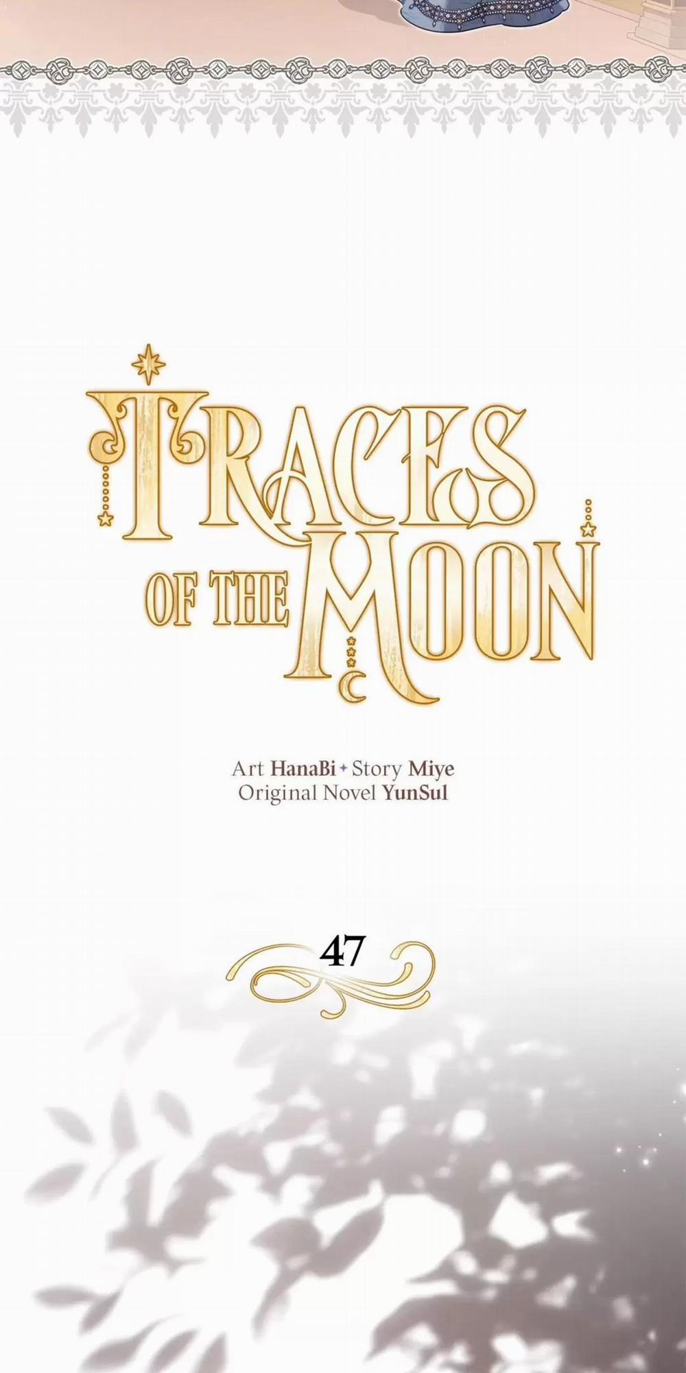 Vết Trăng Chuong 47 trang 47