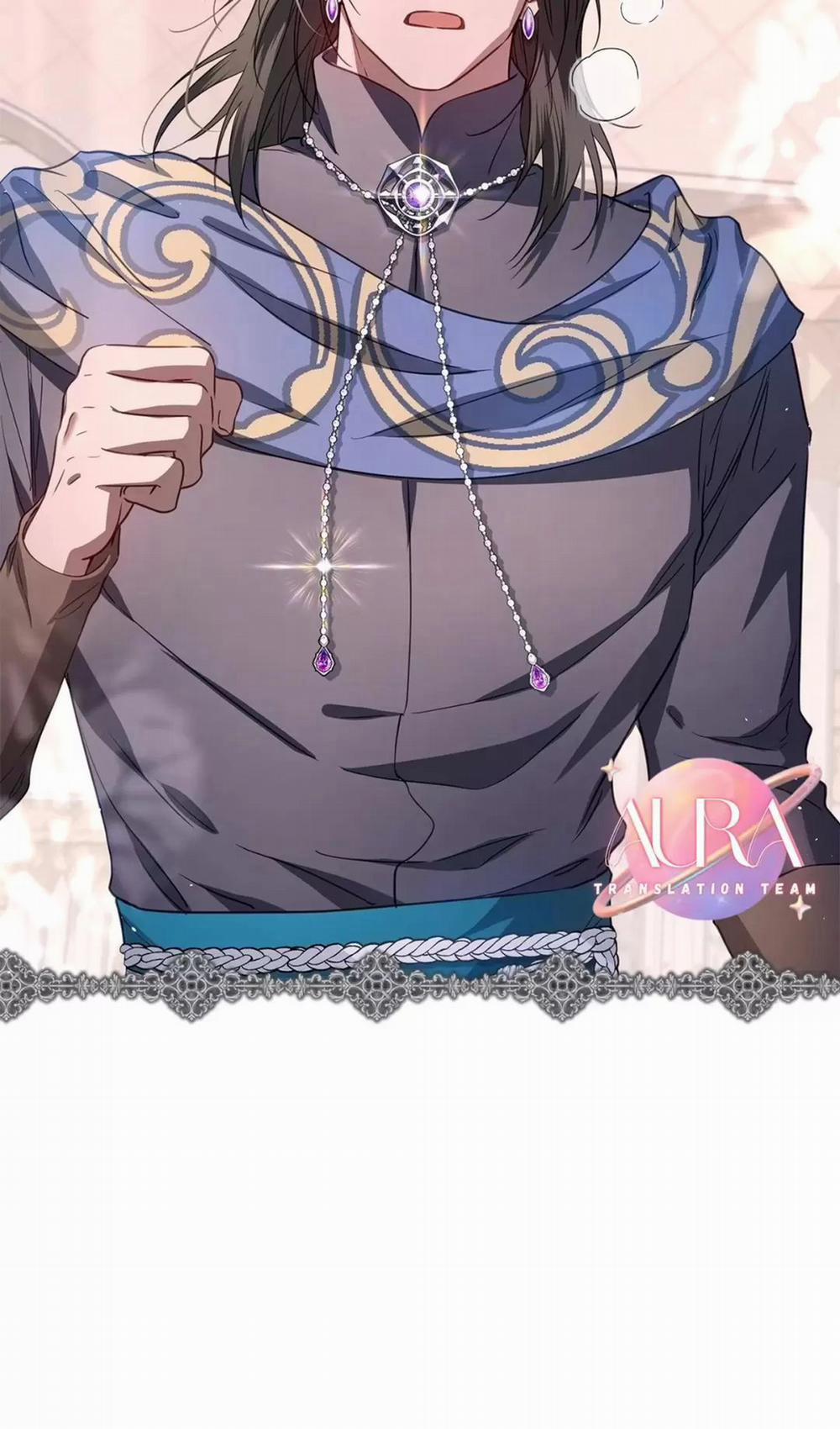 Vết Trăng Chuong 47 trang 49