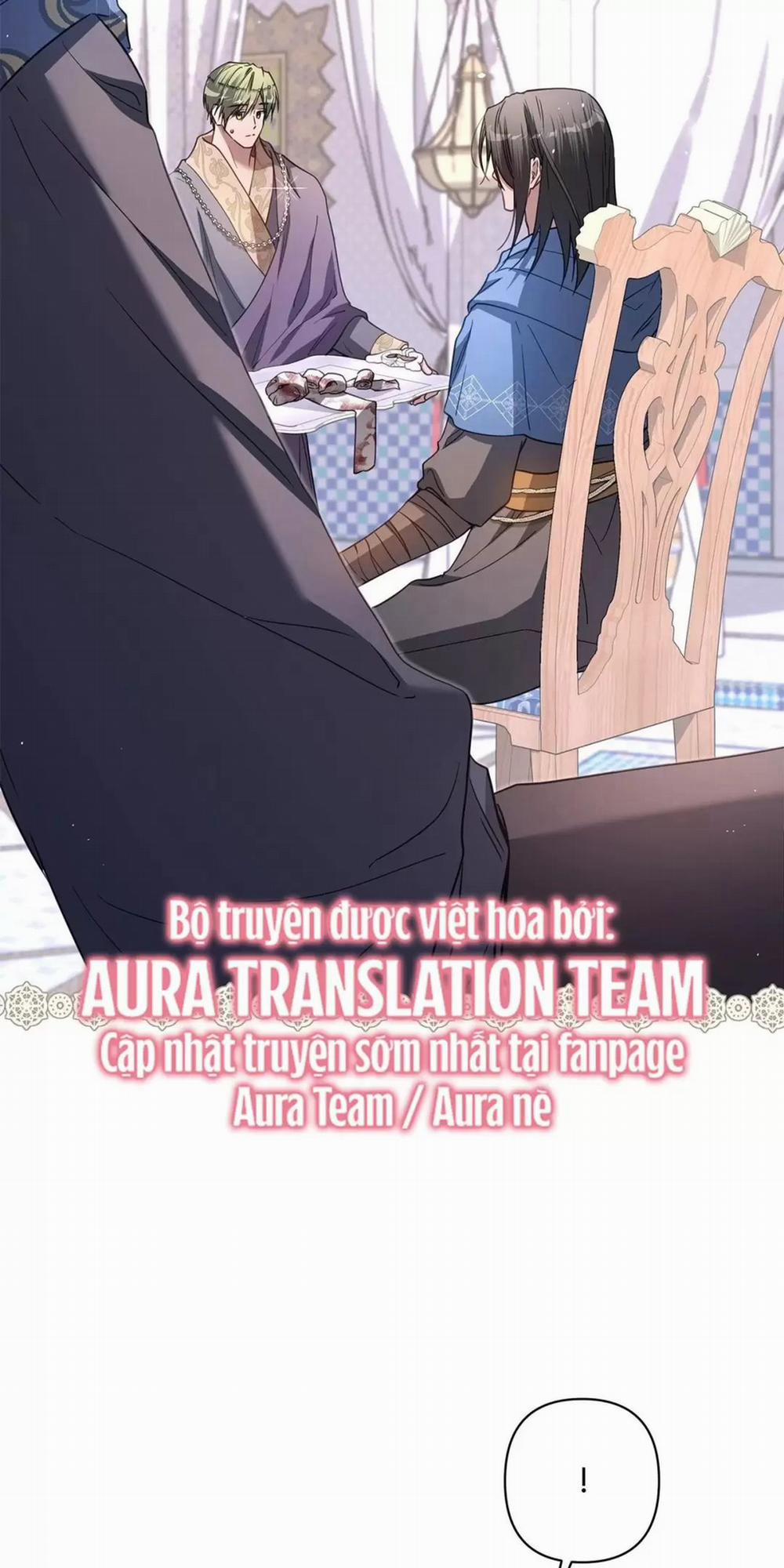 Vết Trăng Chuong 47 trang 51