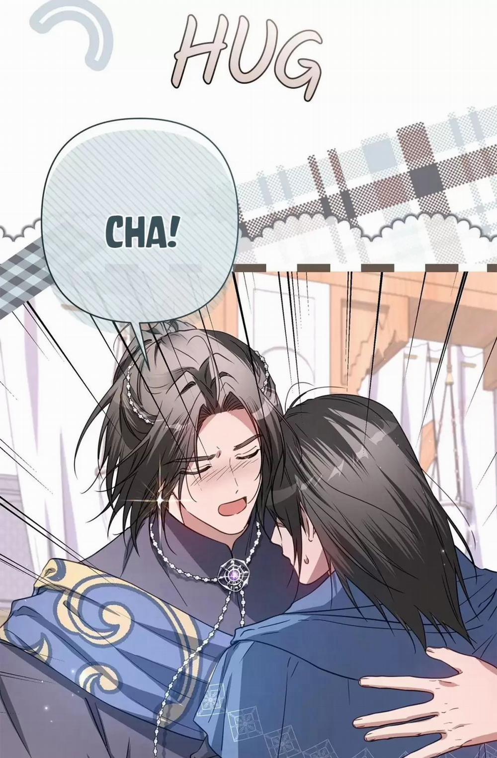 Vết Trăng Chuong 47 trang 53