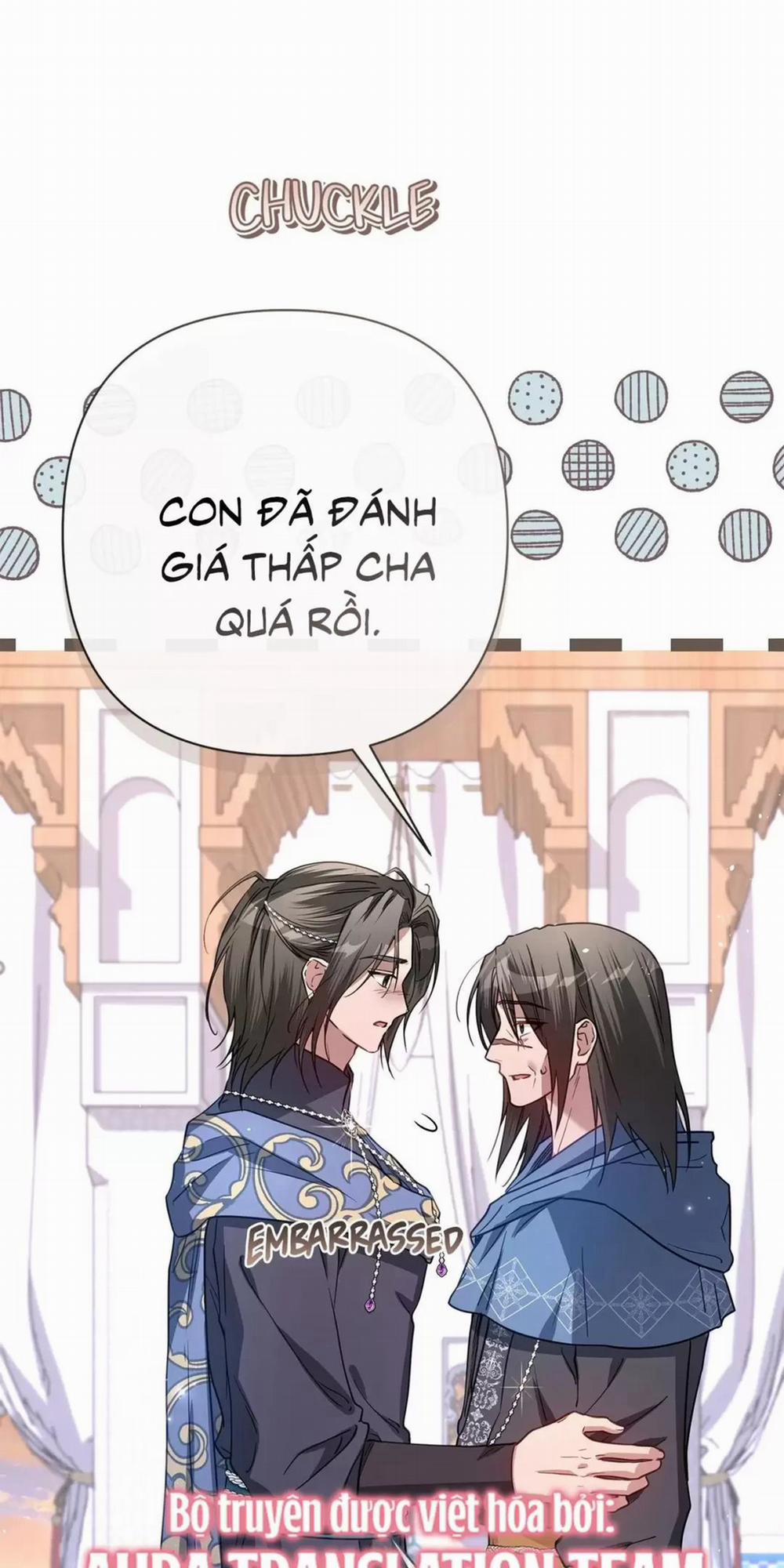 Vết Trăng Chuong 47 trang 55