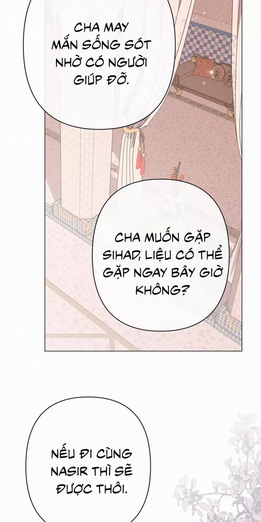 Vết Trăng Chuong 47 trang 57