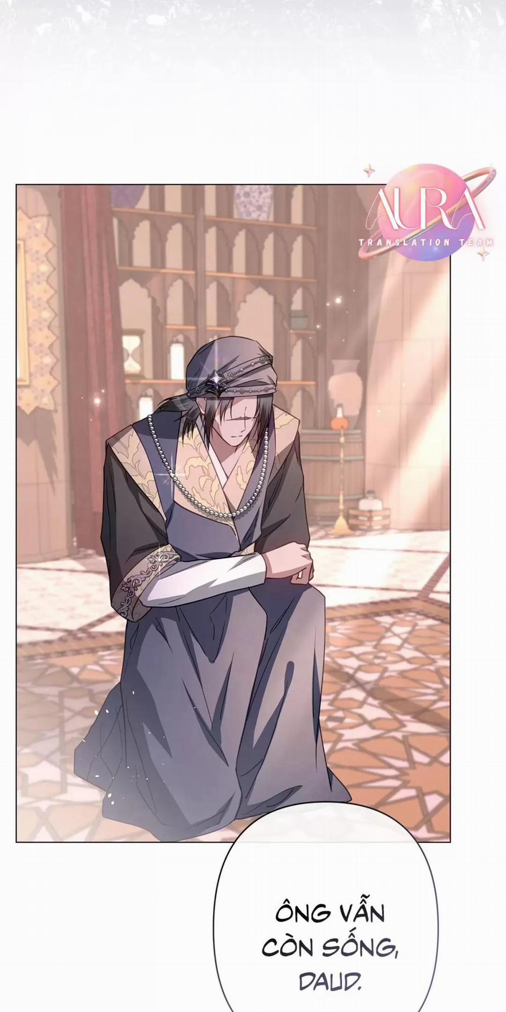 Vết Trăng Chuong 47 trang 60