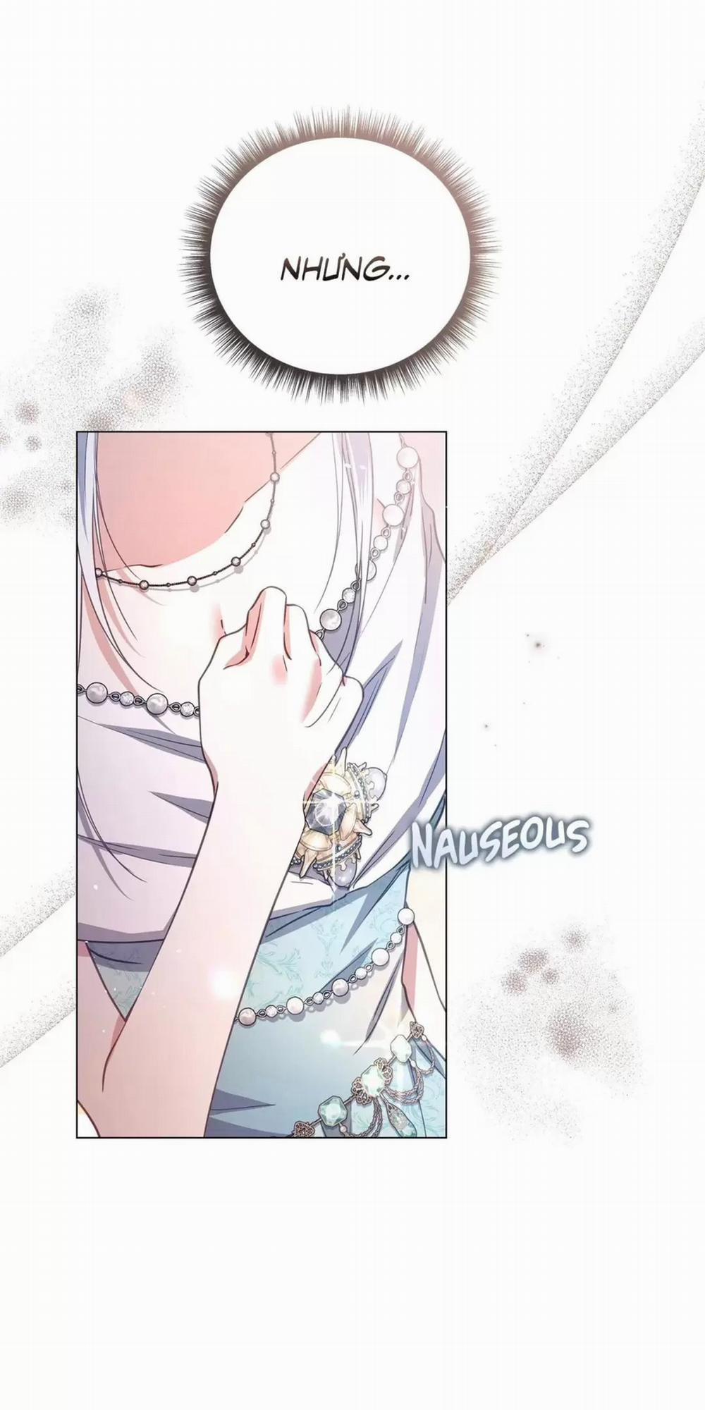 Vết Trăng Chuong 47 trang 7