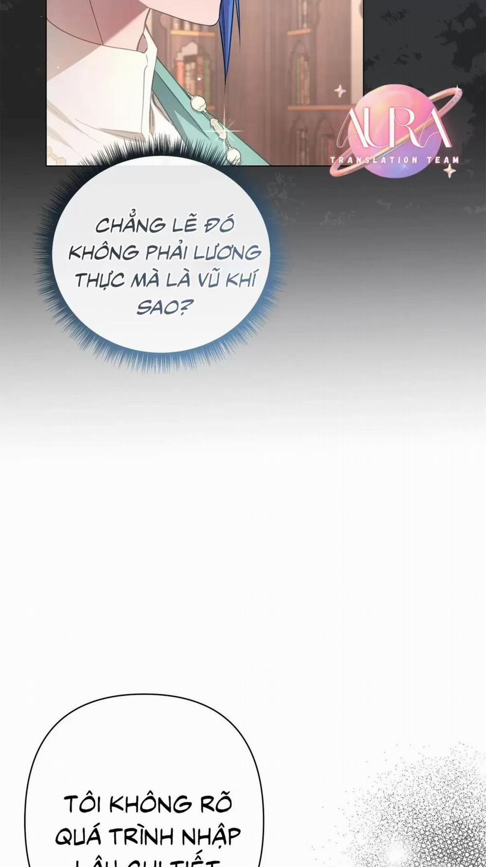 Vết Trăng Chuong 47 trang 70