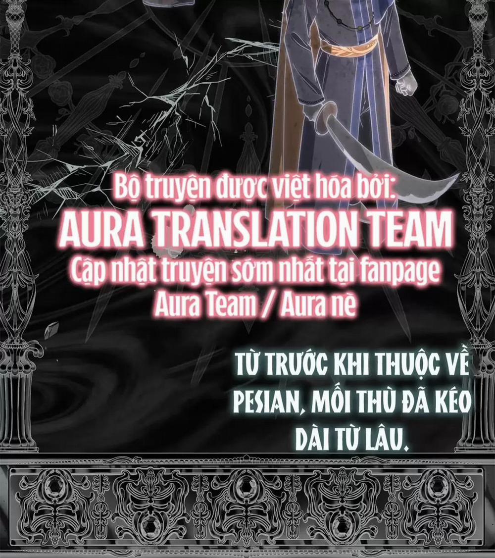 Vết Trăng Chuong 47 trang 74