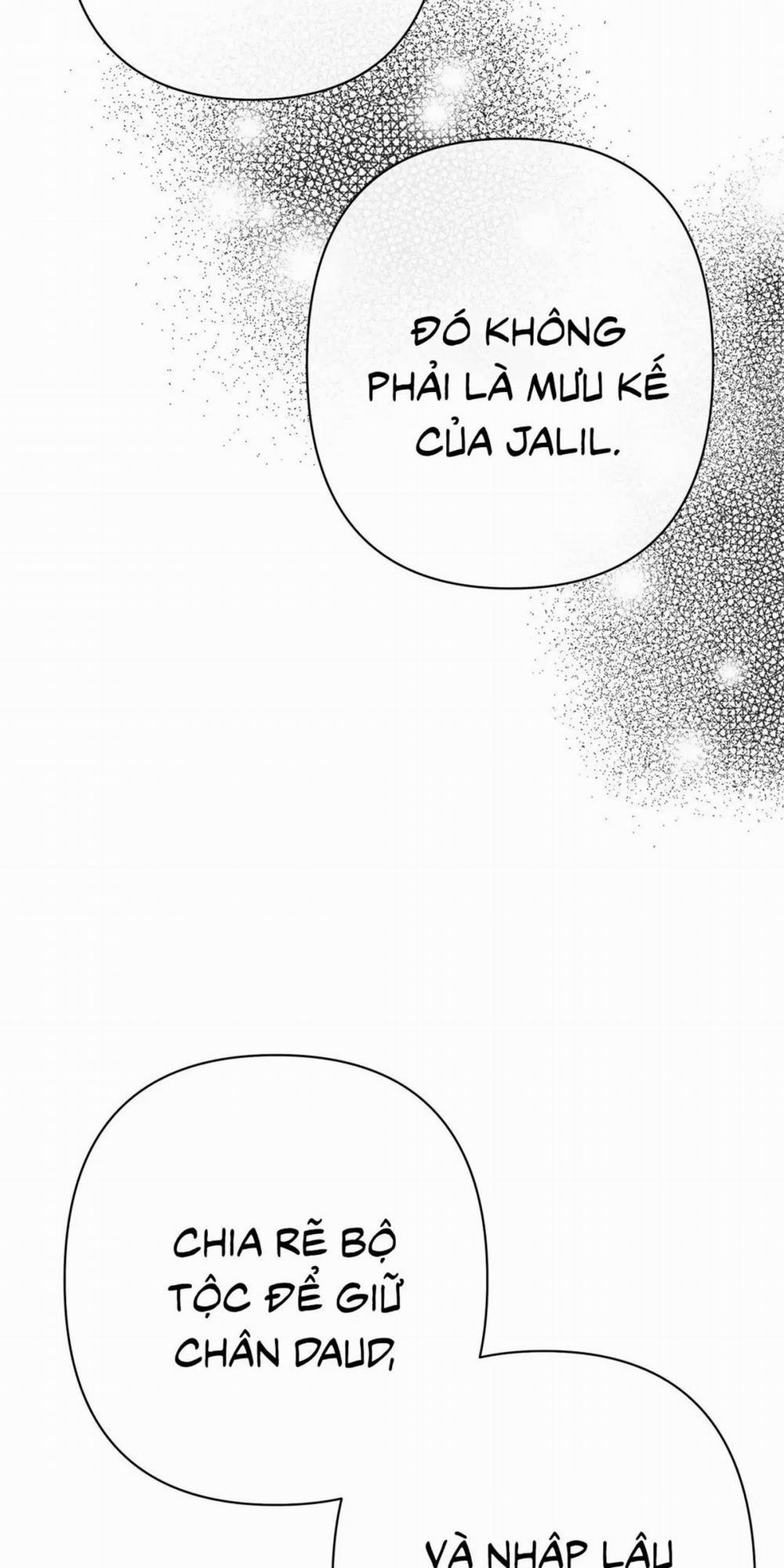 Vết Trăng Chuong 47 trang 77