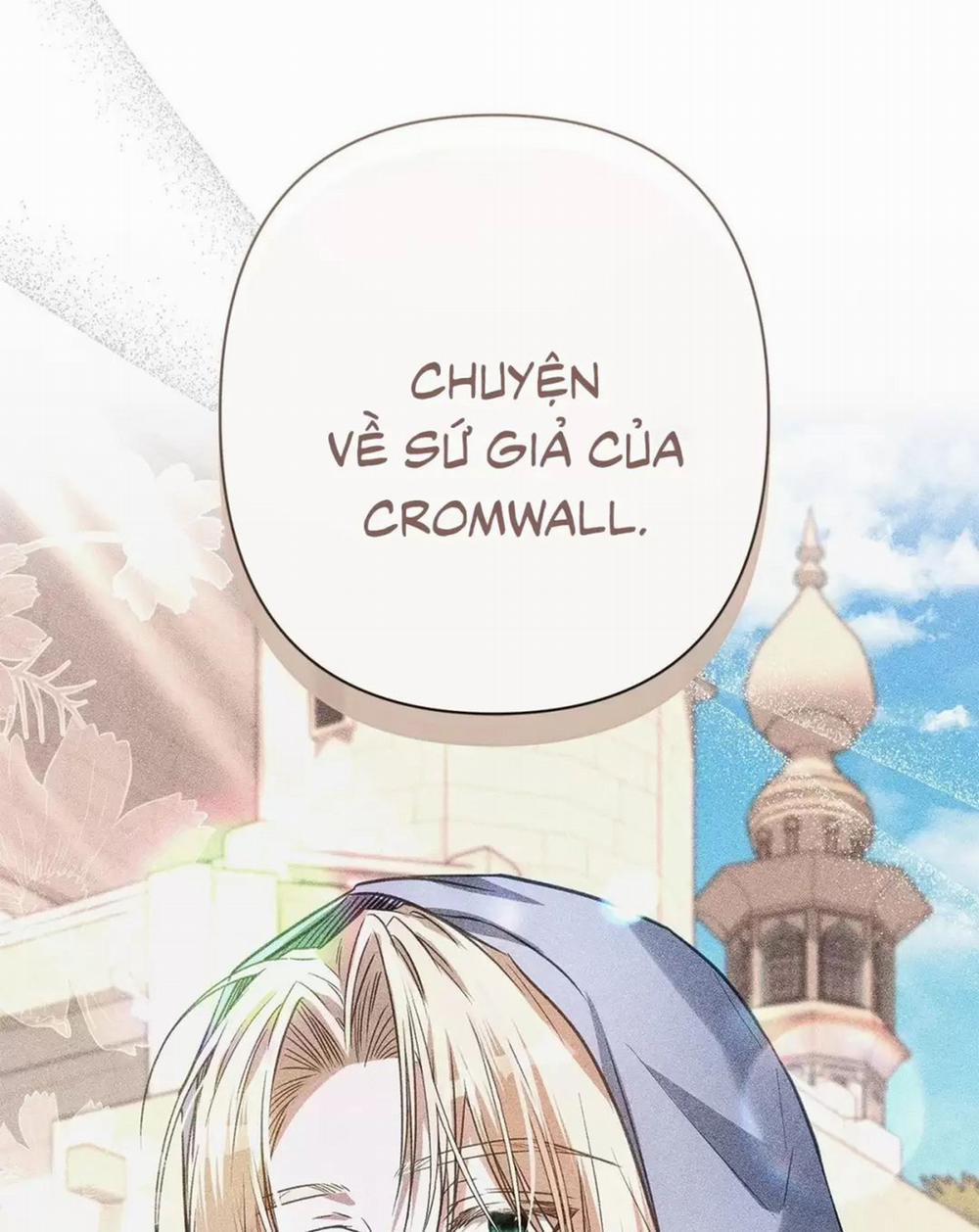 Vết Trăng Chuong 47 trang 83