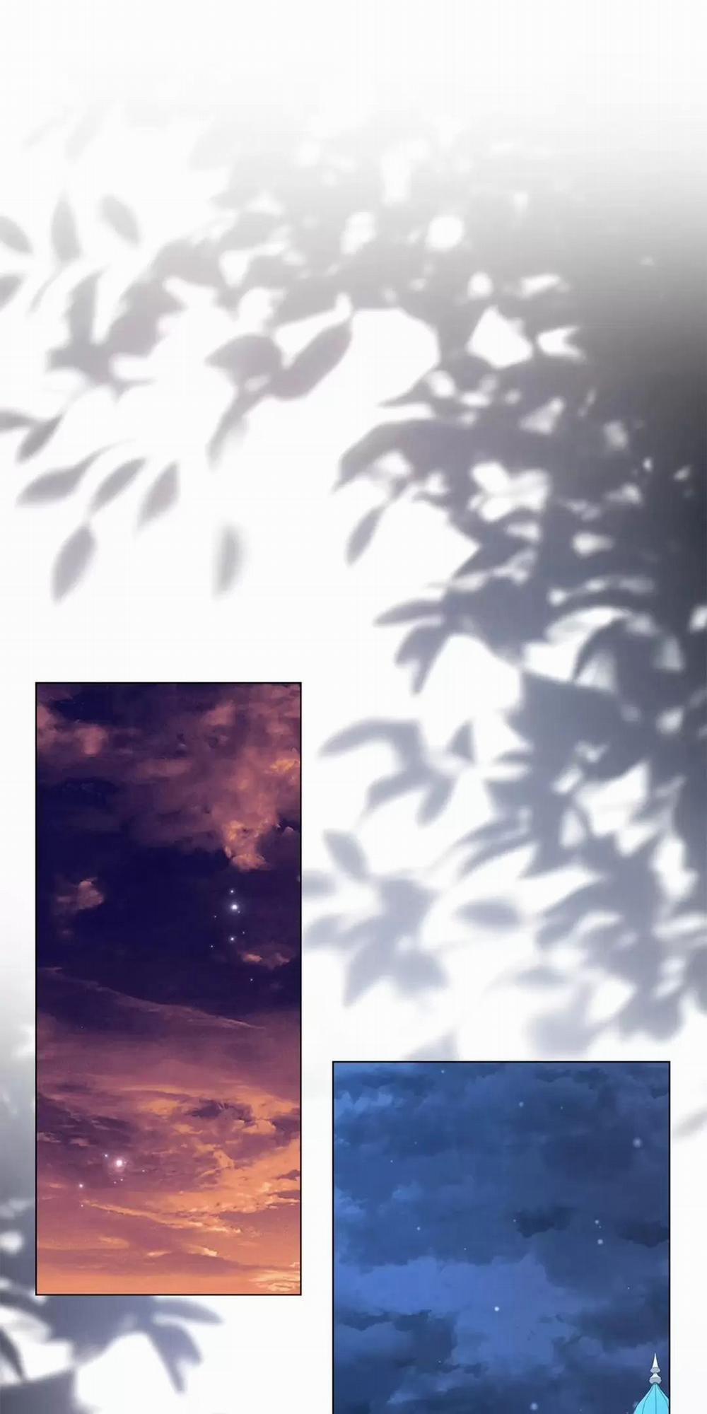 Vết Trăng Chuong 47 trang 85