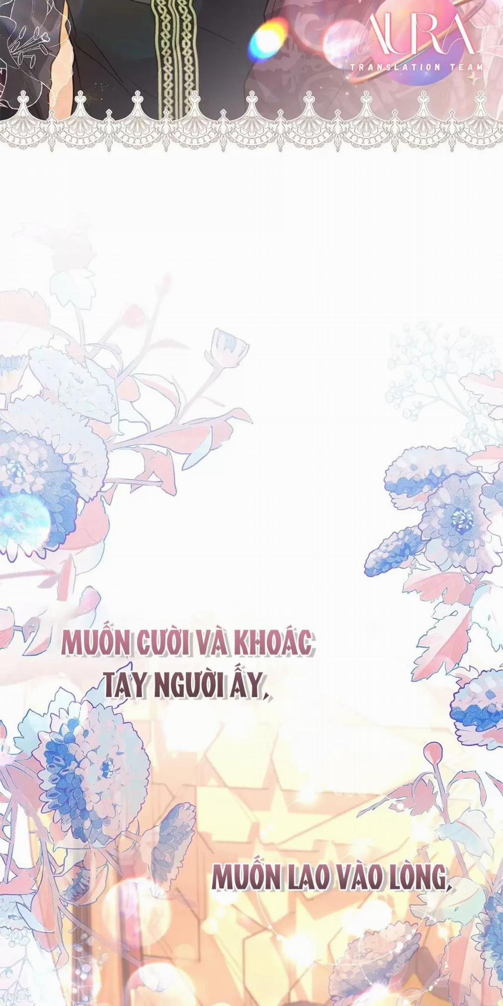 Vết Trăng Chuong 47 trang 9