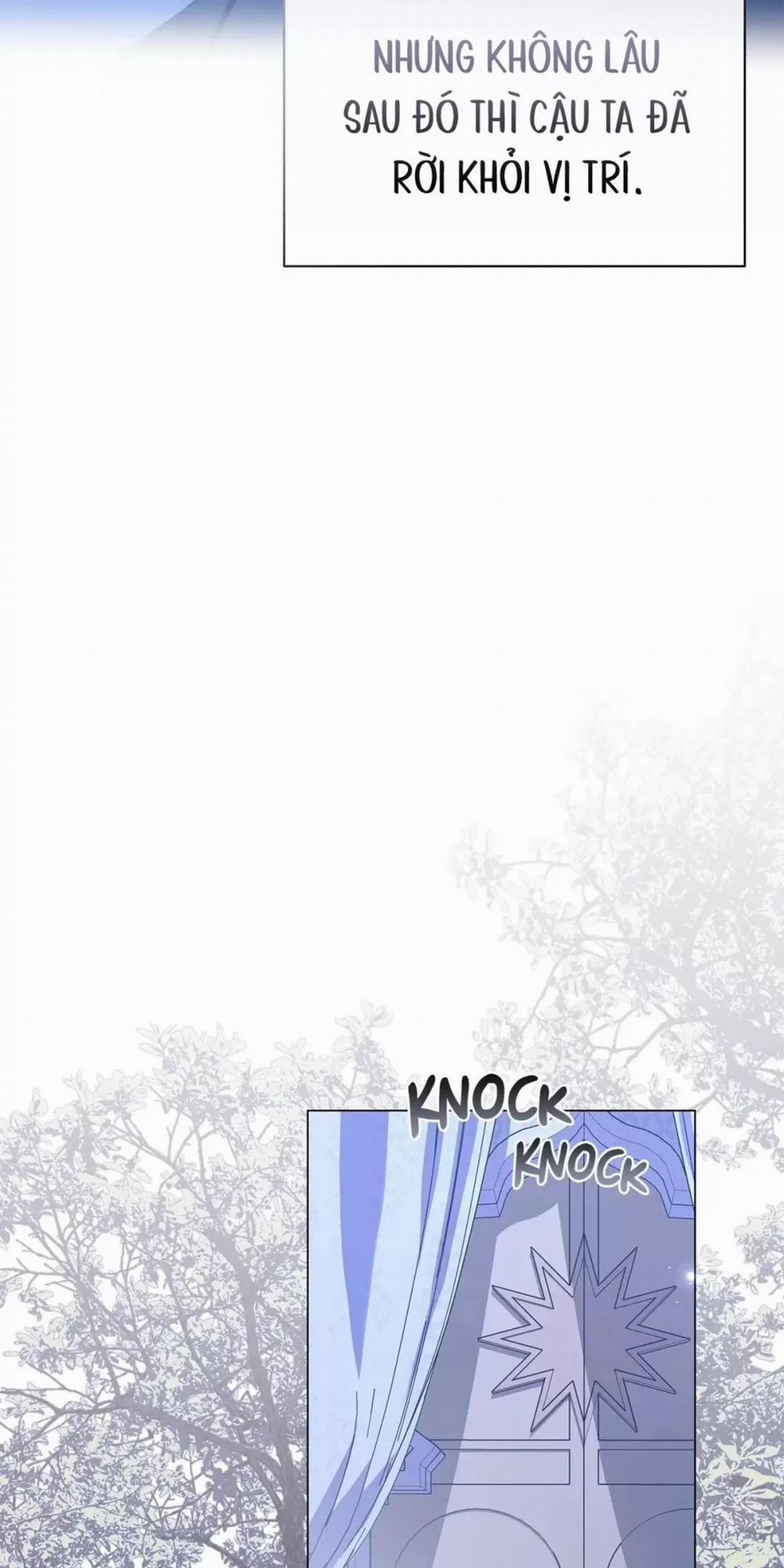 Vết Trăng Chuong 47 trang 90