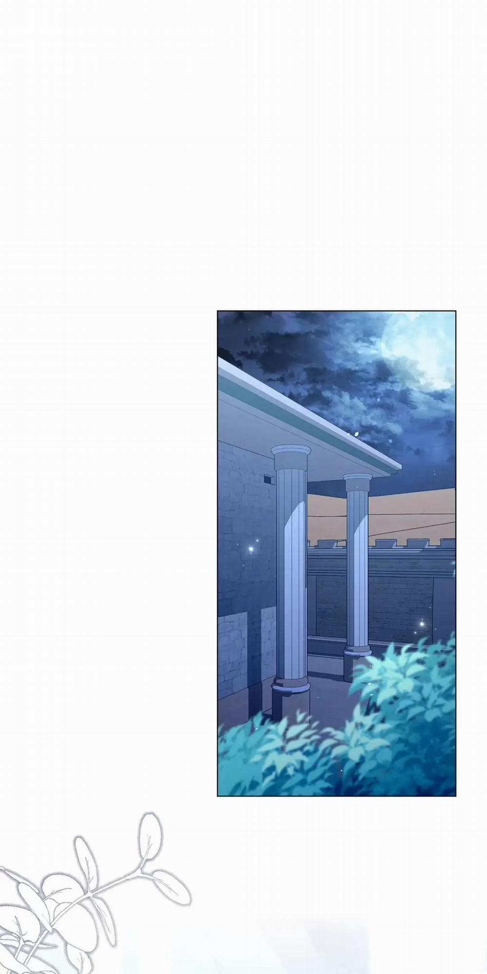 Vết Trăng Chuong 47 trang 94