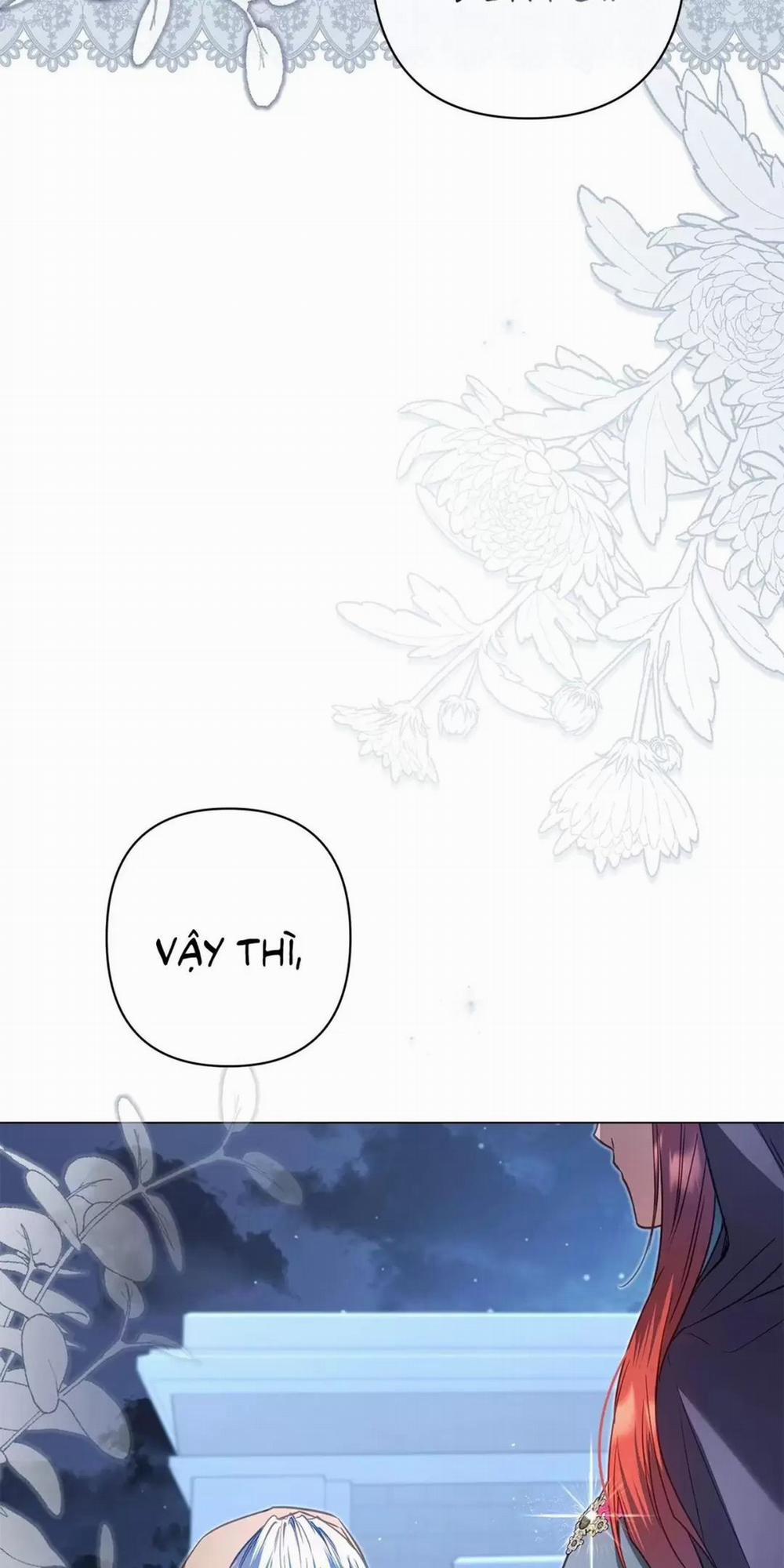 Vết Trăng Chuong 47 trang 96