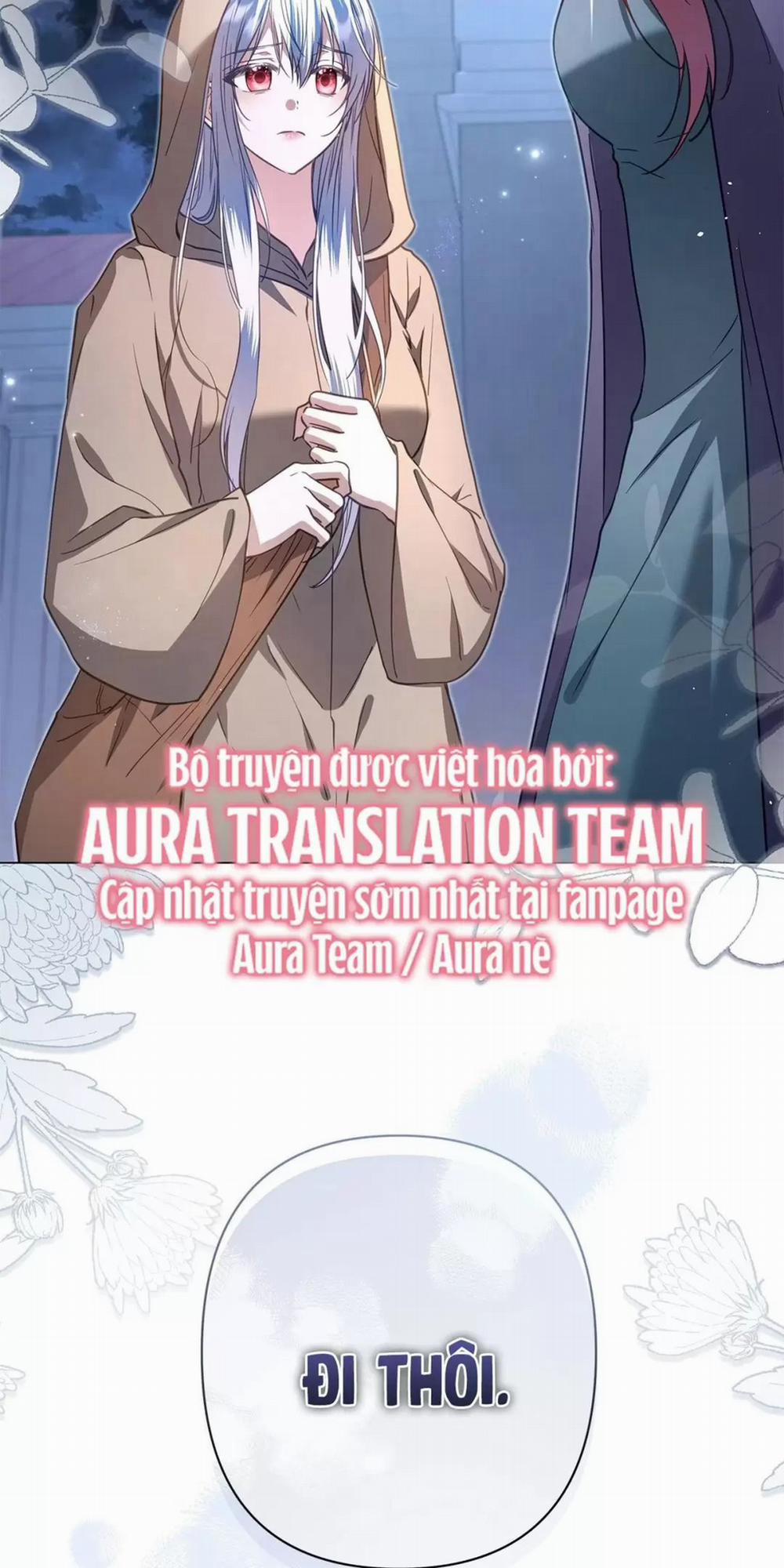 Vết Trăng Chuong 47 trang 97