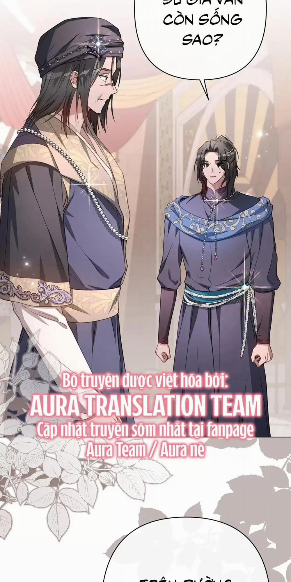 Vết Trăng Chuong 48 trang 0