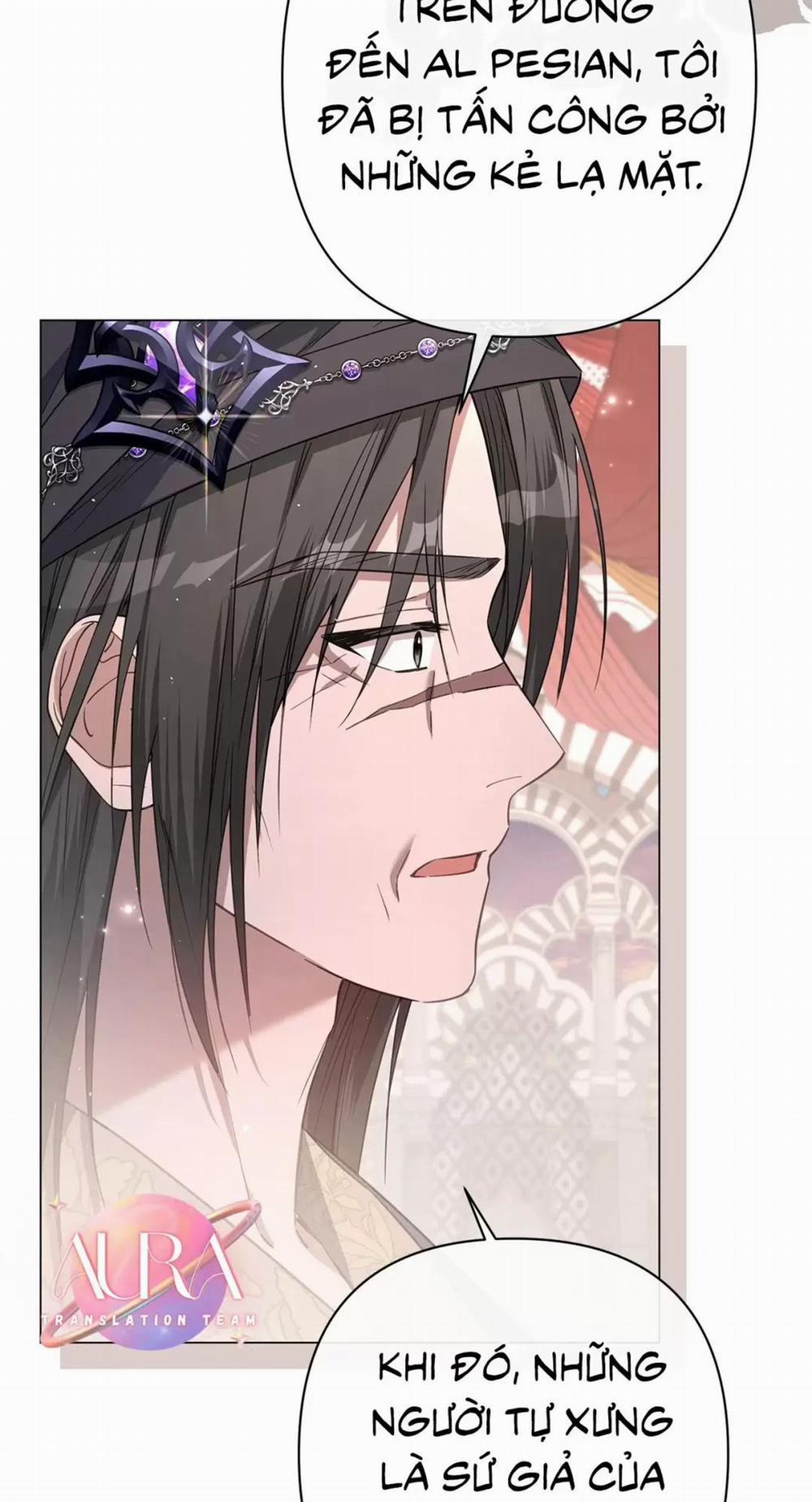 Vết Trăng Chuong 48 trang 1