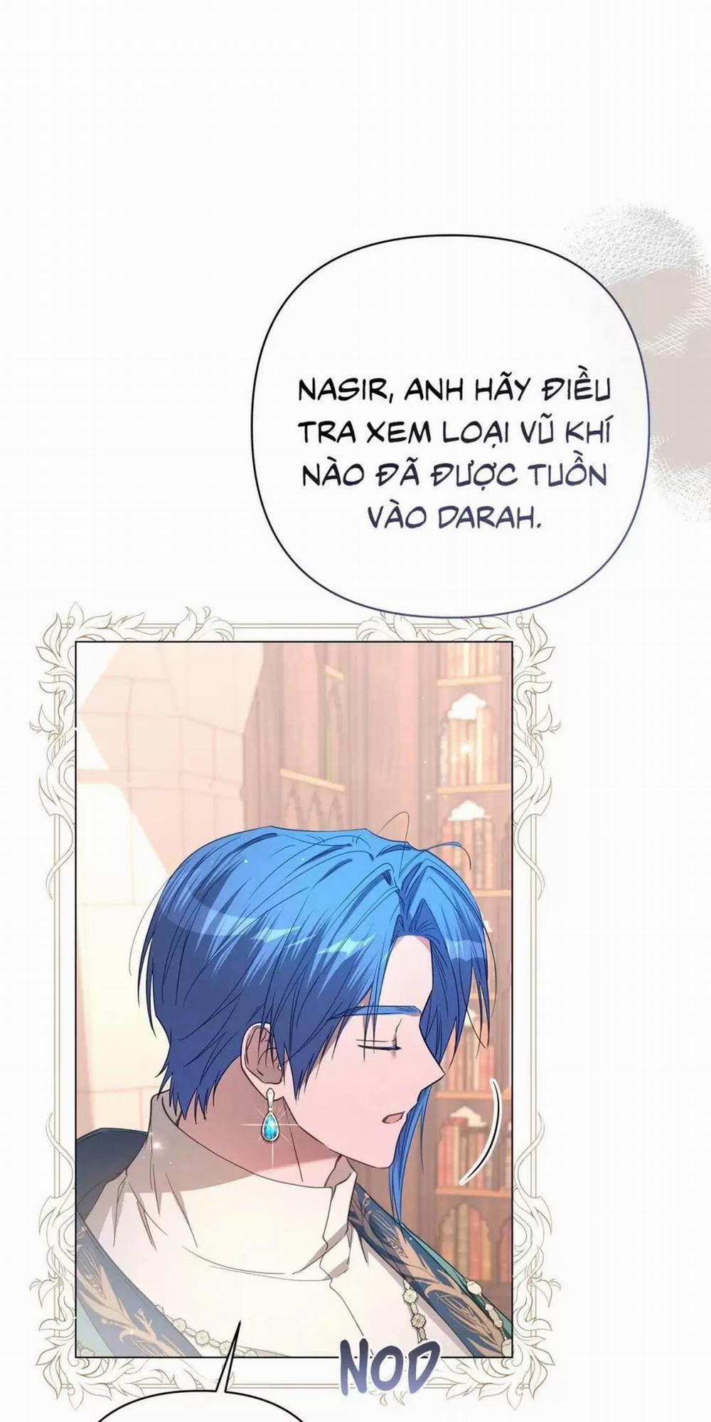 Vết Trăng Chuong 48 trang 11