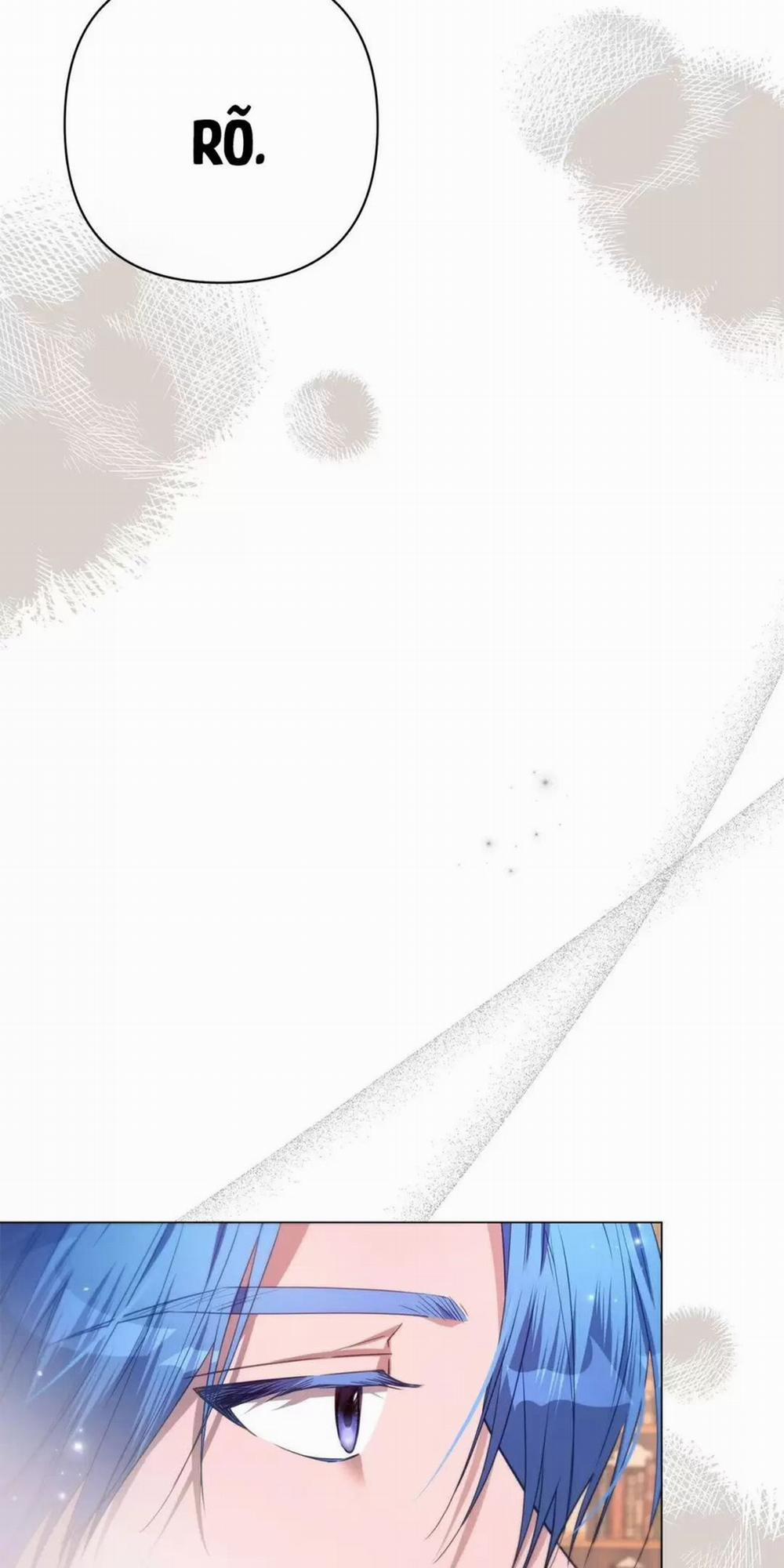 Vết Trăng Chuong 48 trang 12