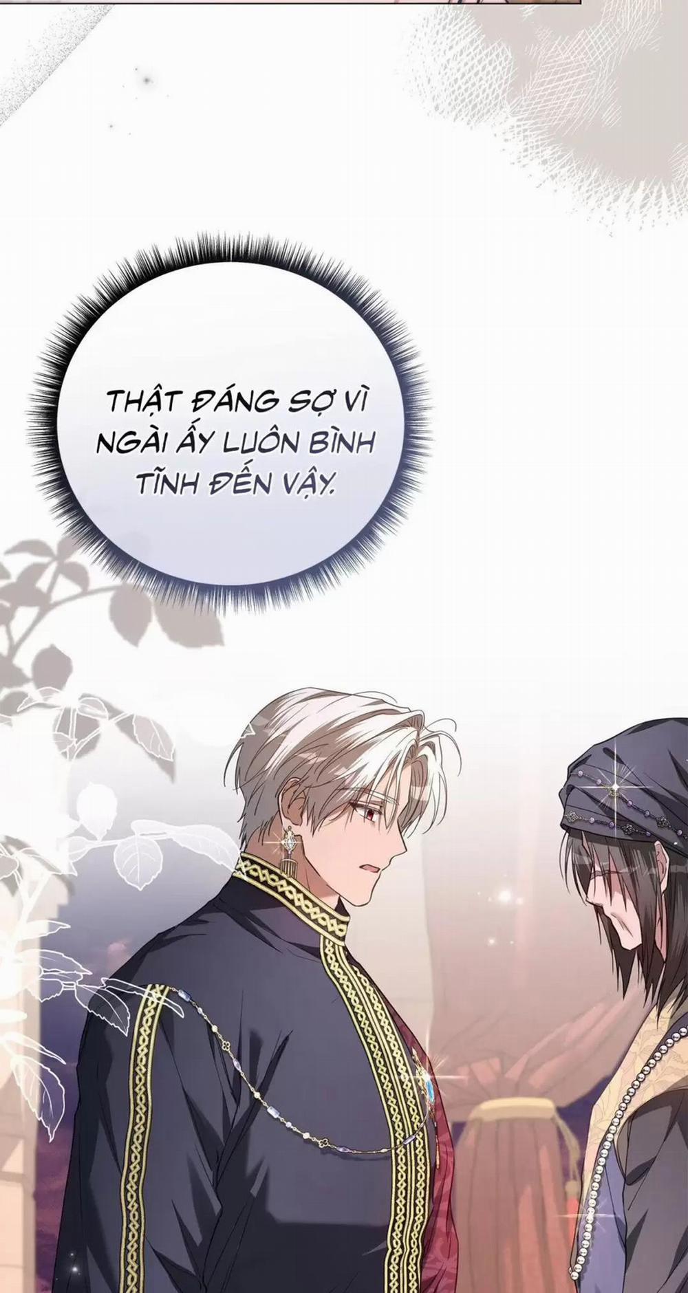 Vết Trăng Chuong 48 trang 13