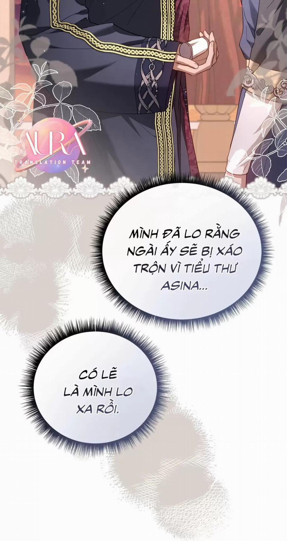 Vết Trăng Chuong 48 trang 14