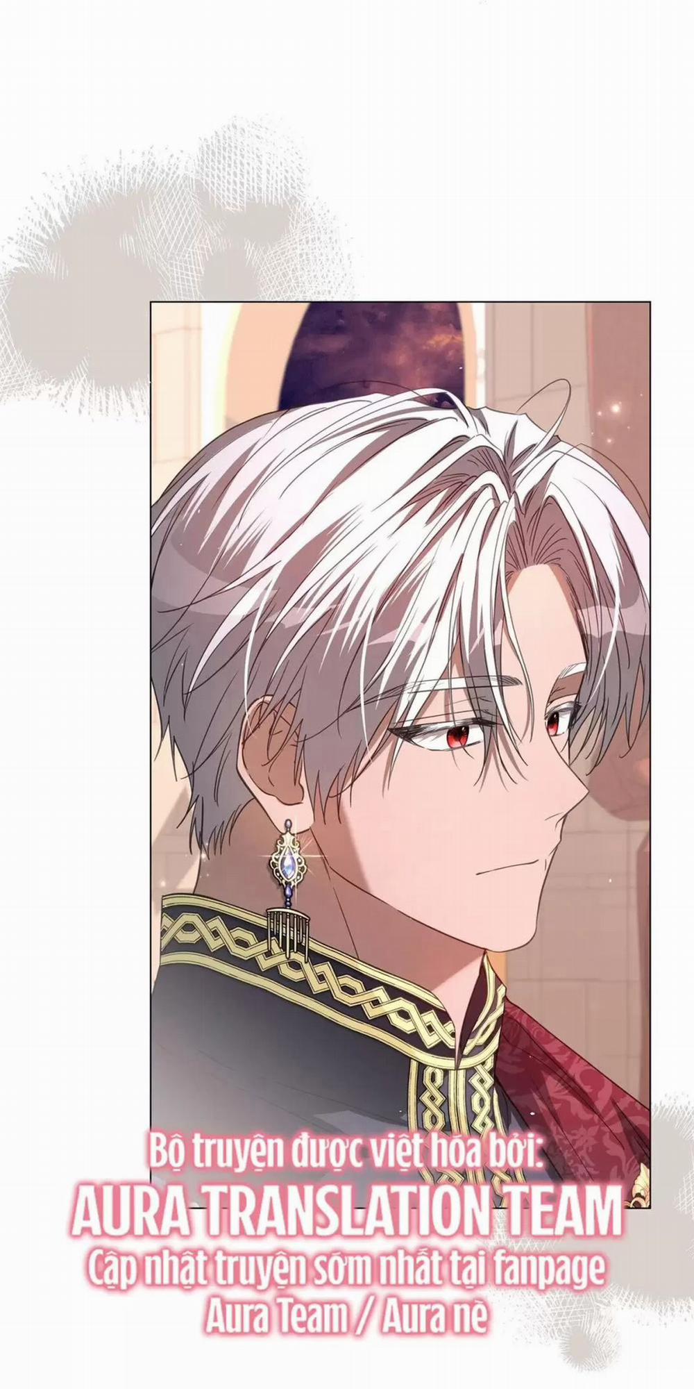 Vết Trăng Chuong 48 trang 15