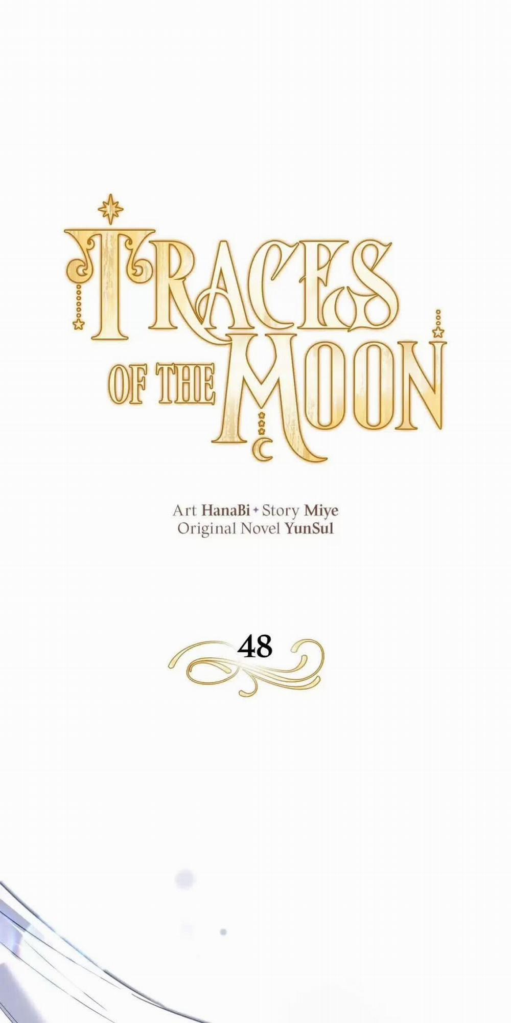 Vết Trăng Chuong 48 trang 16