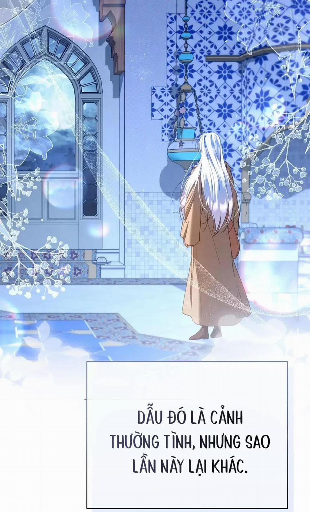 Vết Trăng Chuong 48 trang 18