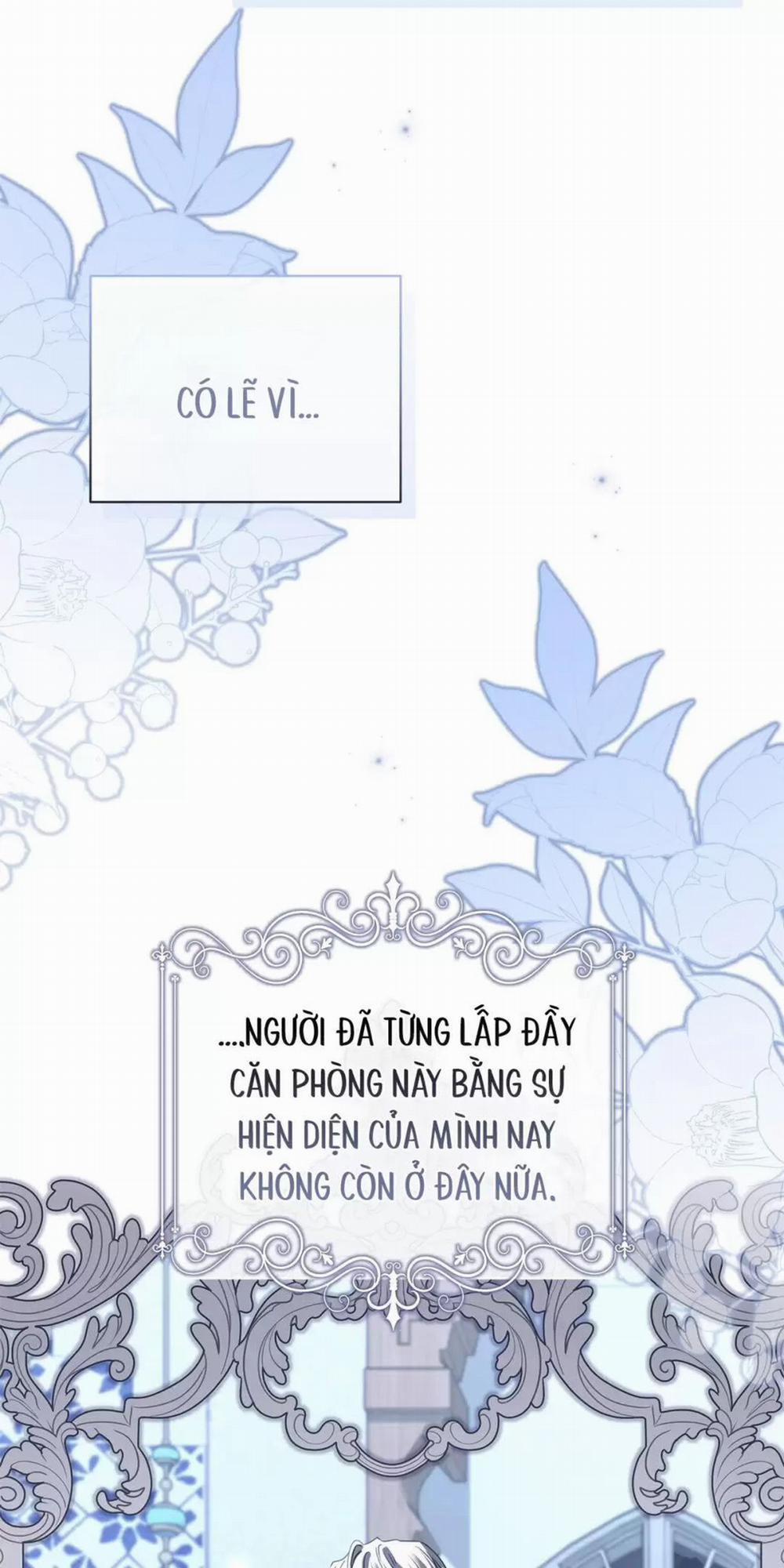 Vết Trăng Chuong 48 trang 19