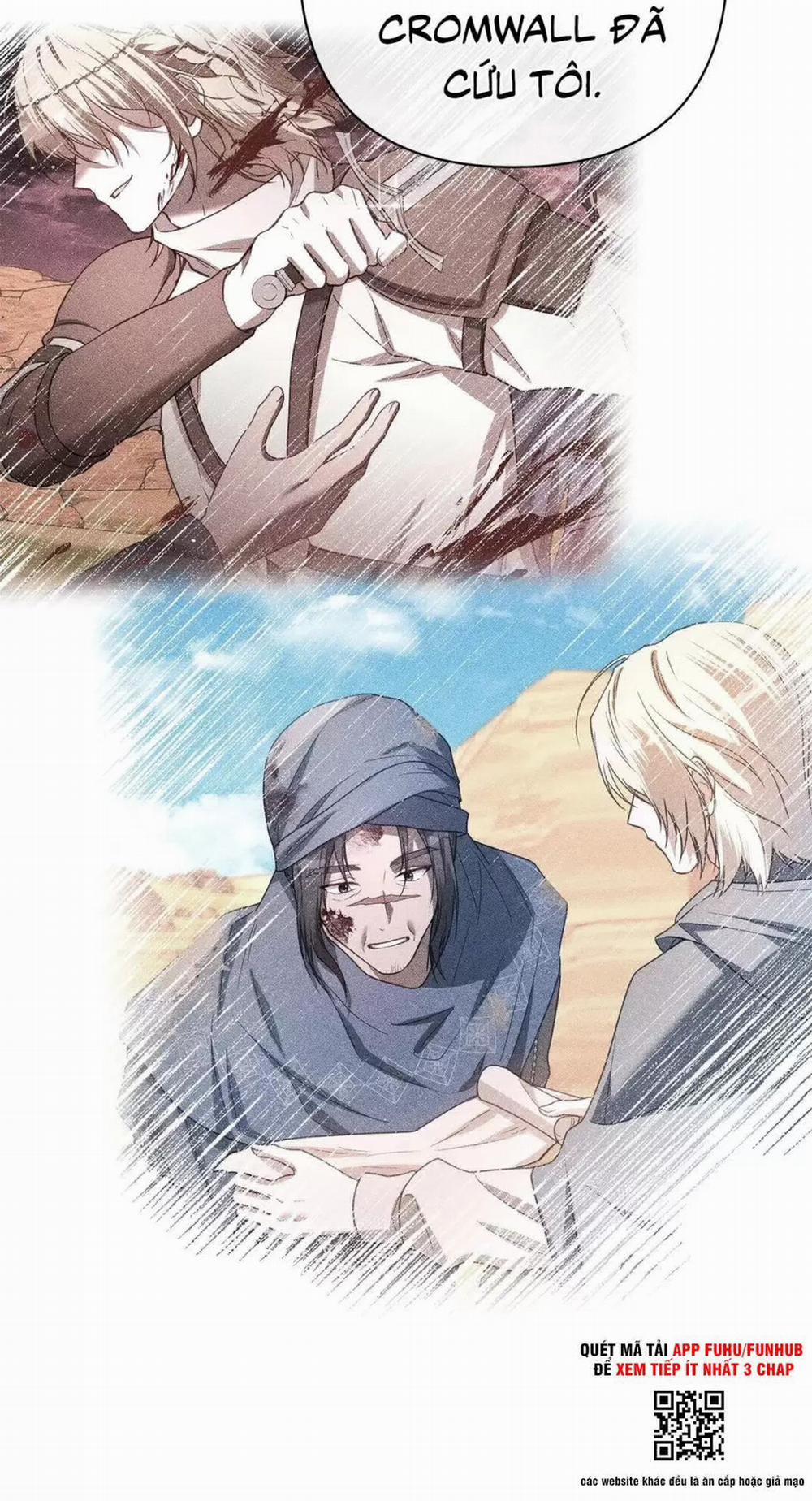 Vết Trăng Chuong 48 trang 2