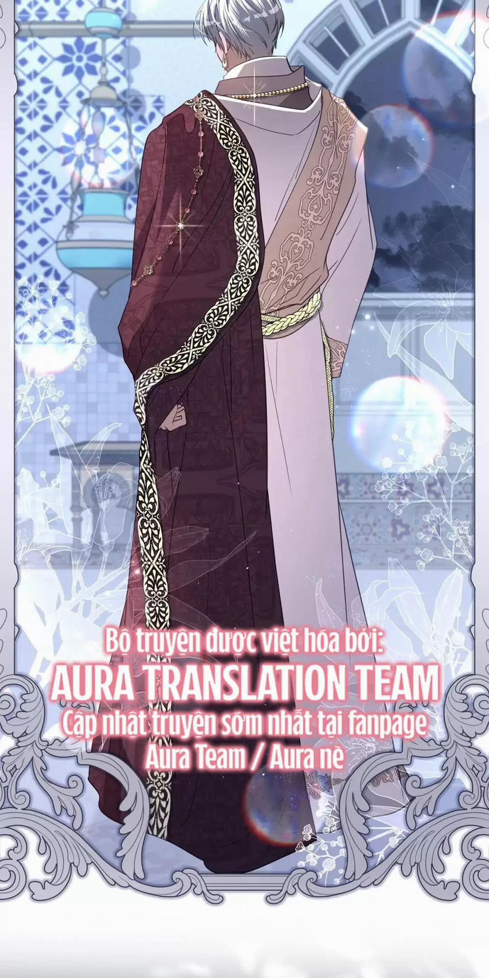 Vết Trăng Chuong 48 trang 20