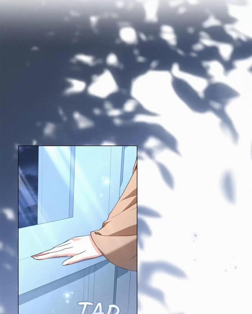 Vết Trăng Chuong 48 trang 21