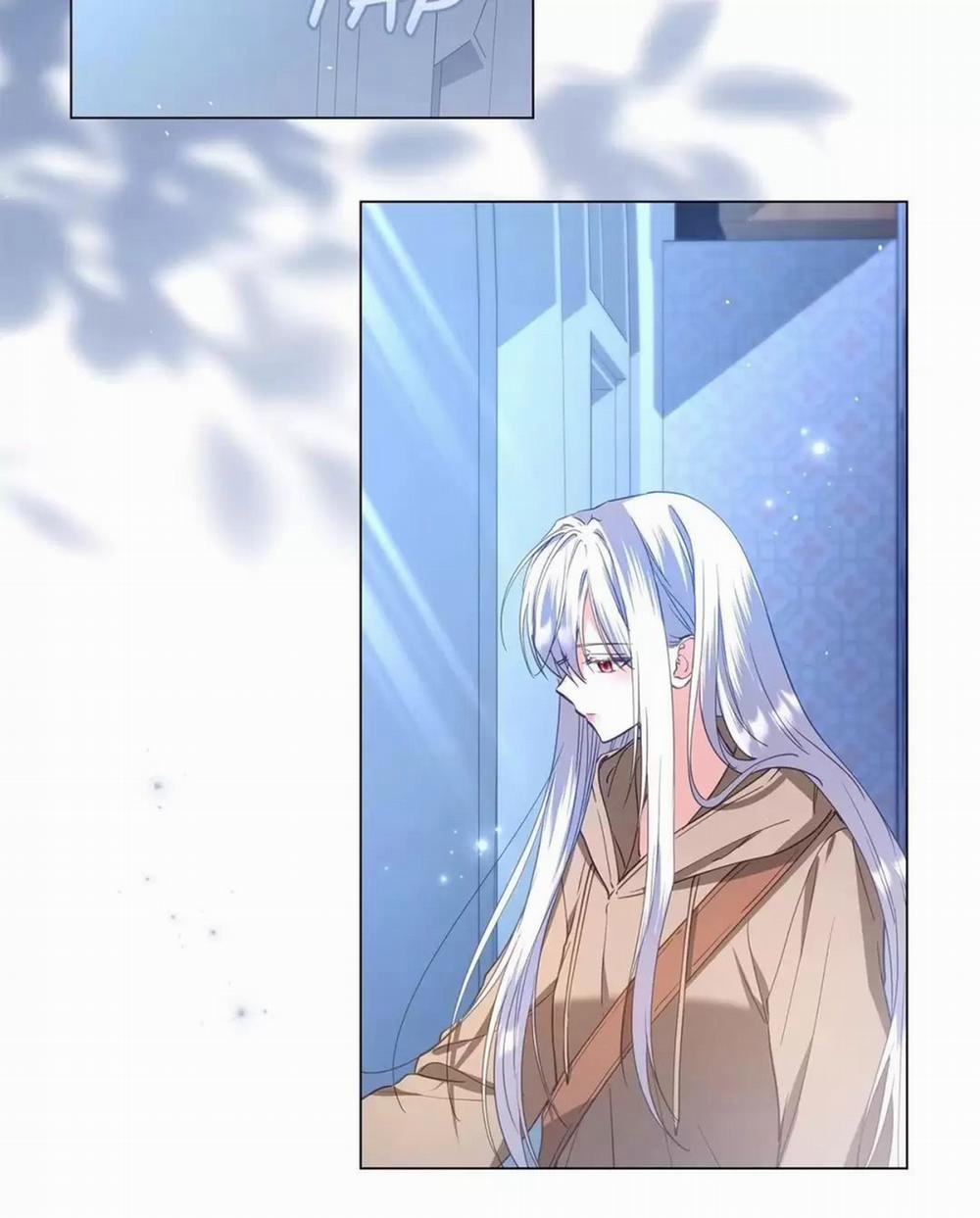 Vết Trăng Chuong 48 trang 22