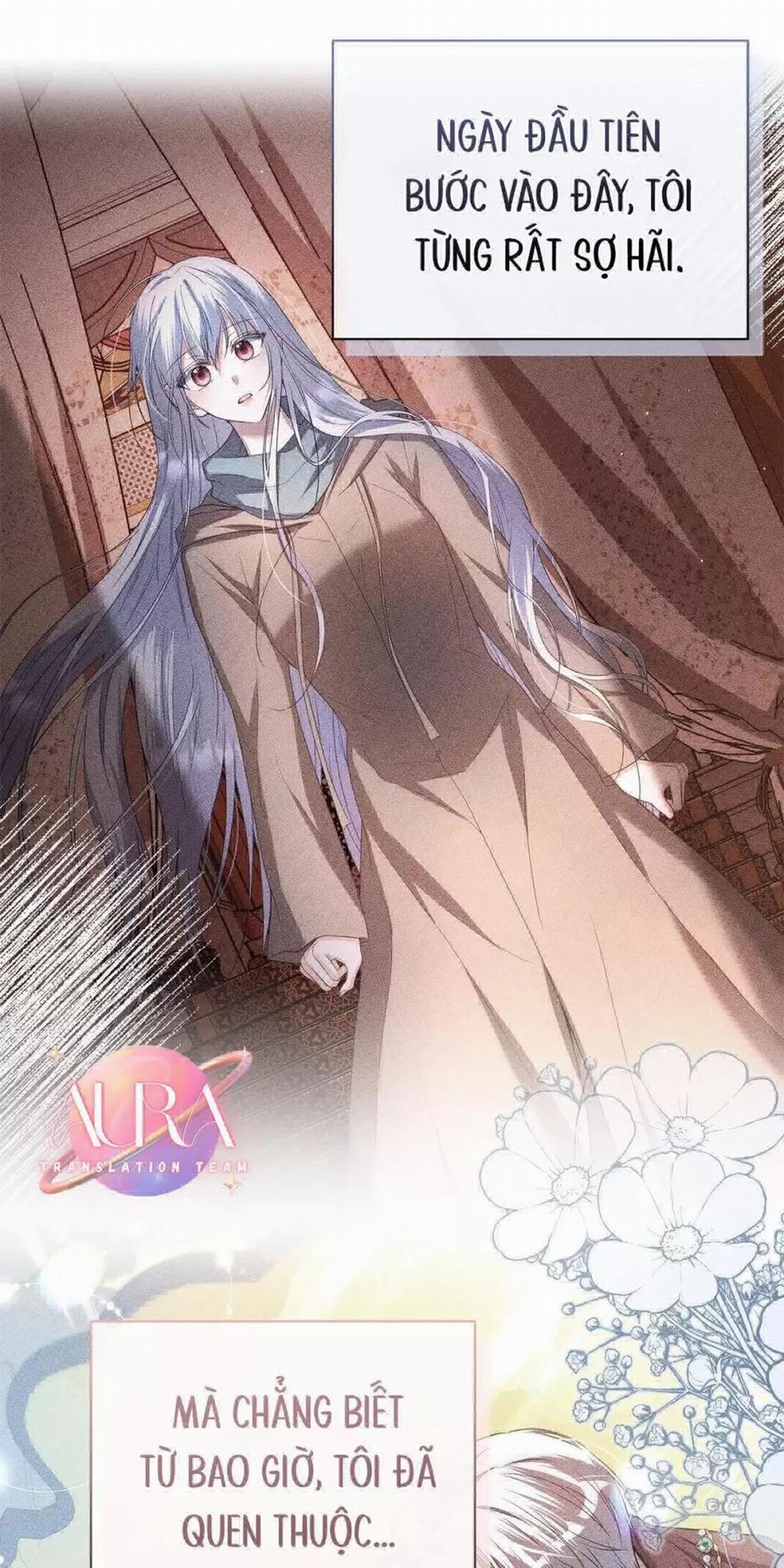 Vết Trăng Chuong 48 trang 23