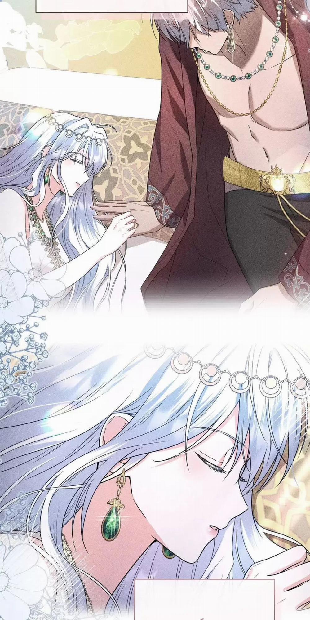 Vết Trăng Chuong 48 trang 24