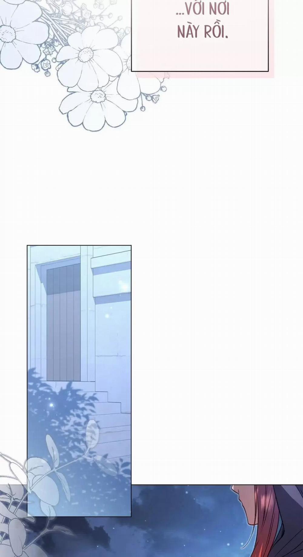 Vết Trăng Chuong 48 trang 25