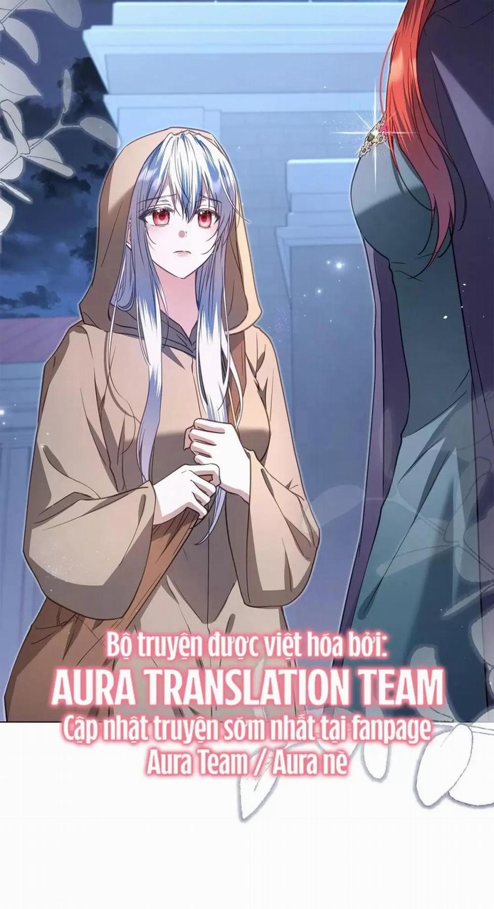 Vết Trăng Chuong 48 trang 26